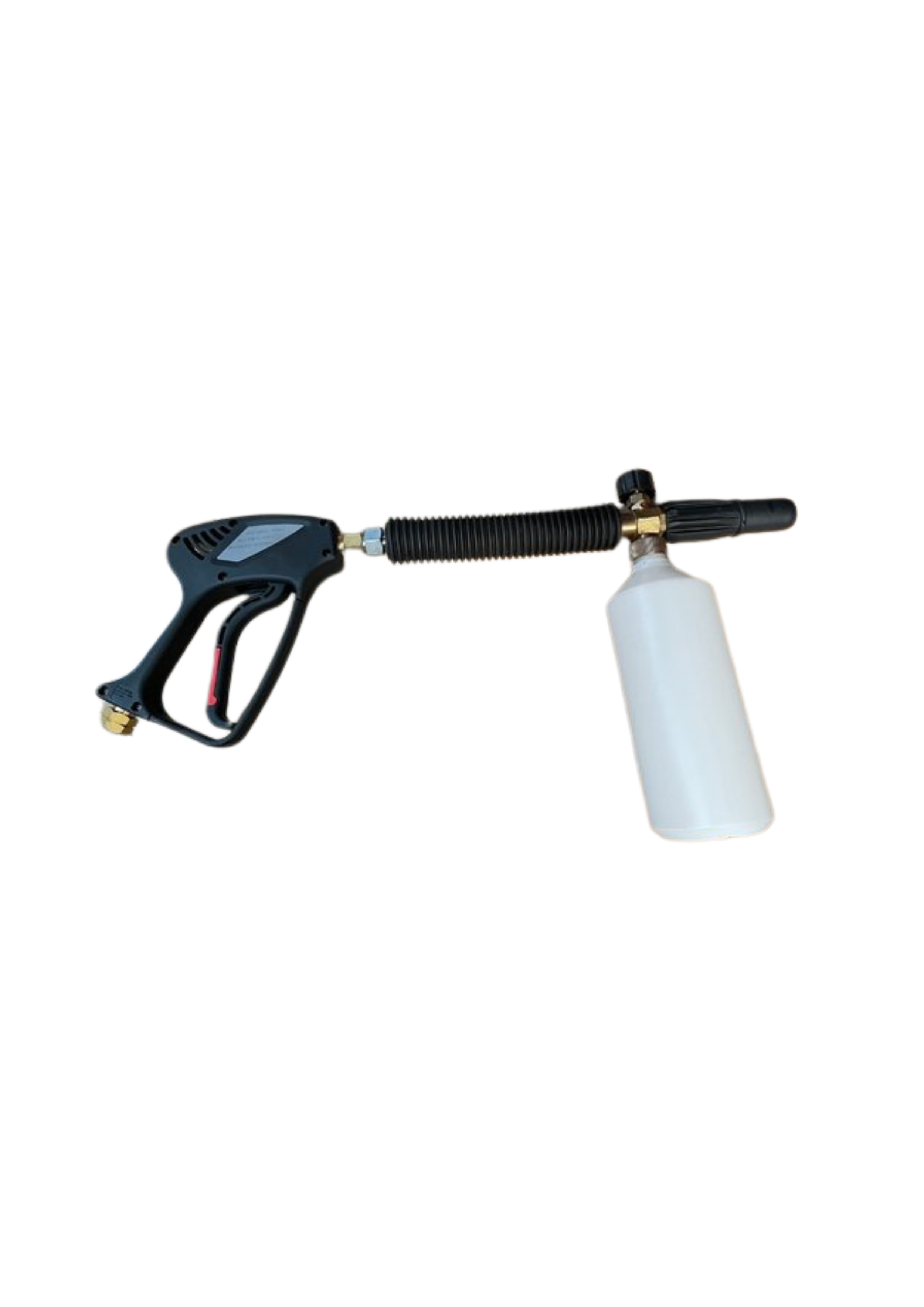 foam bottle gun combo no bg.png