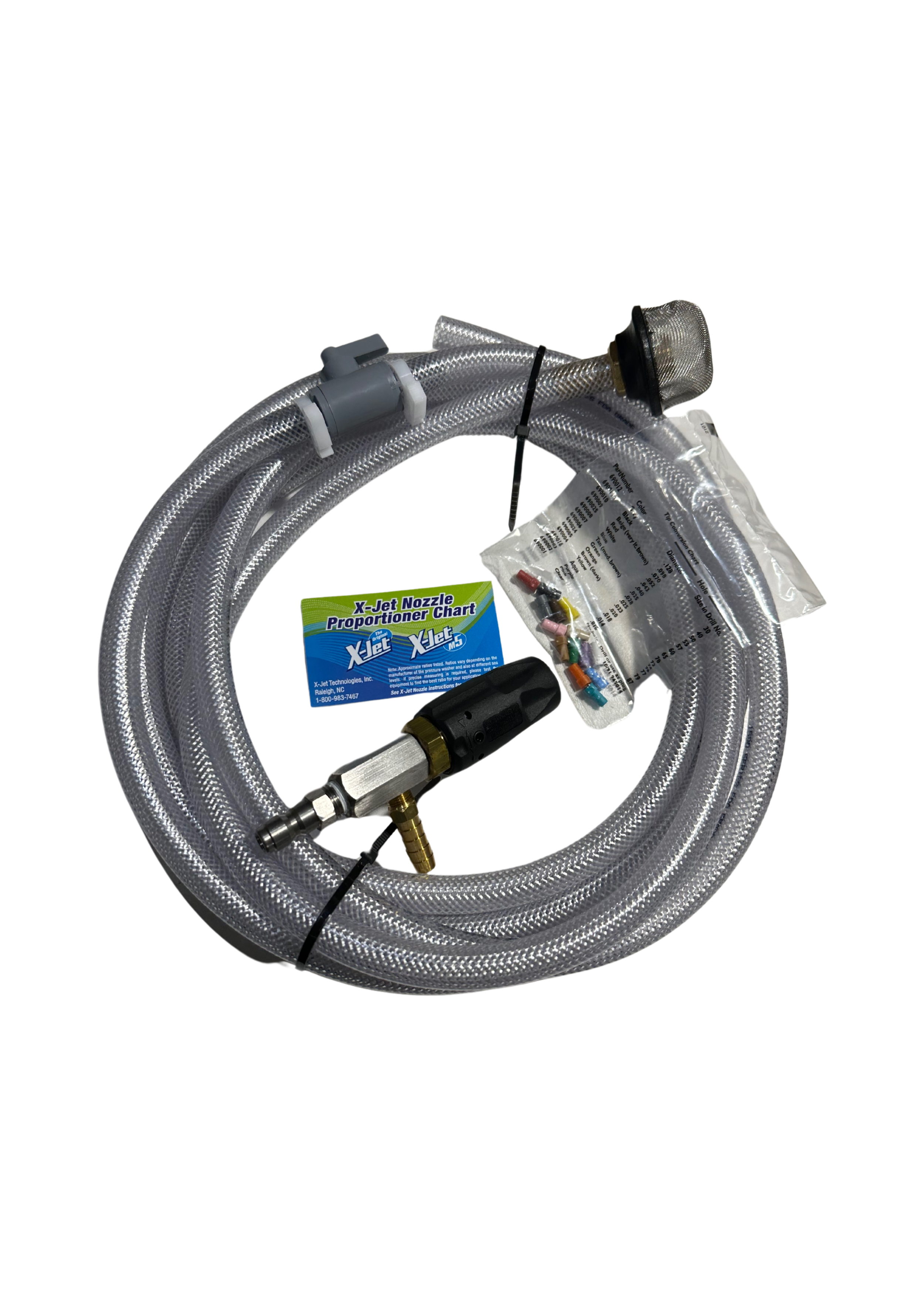 xjet 16 (3).png