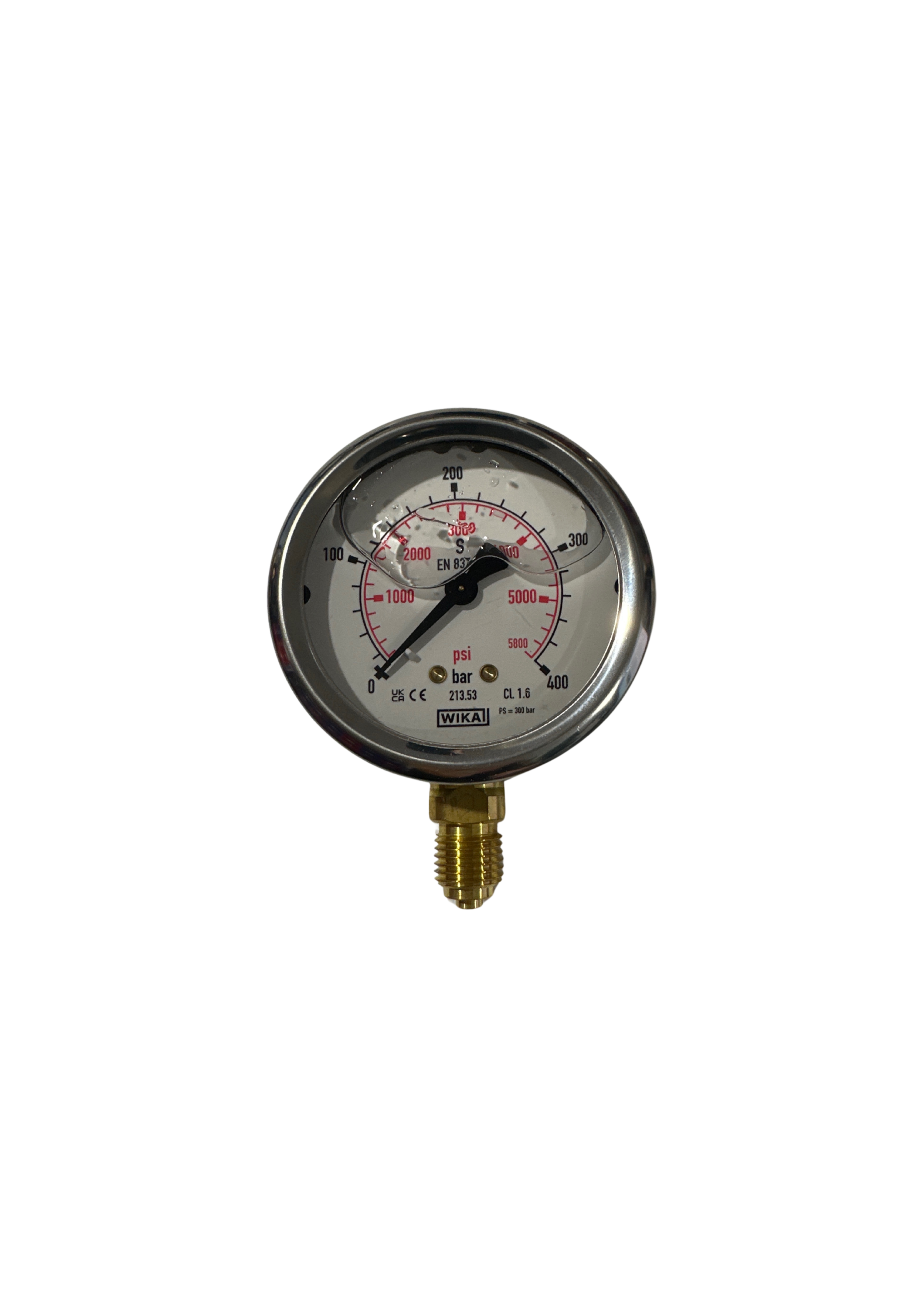 pressure gauge bottom entry (1).png