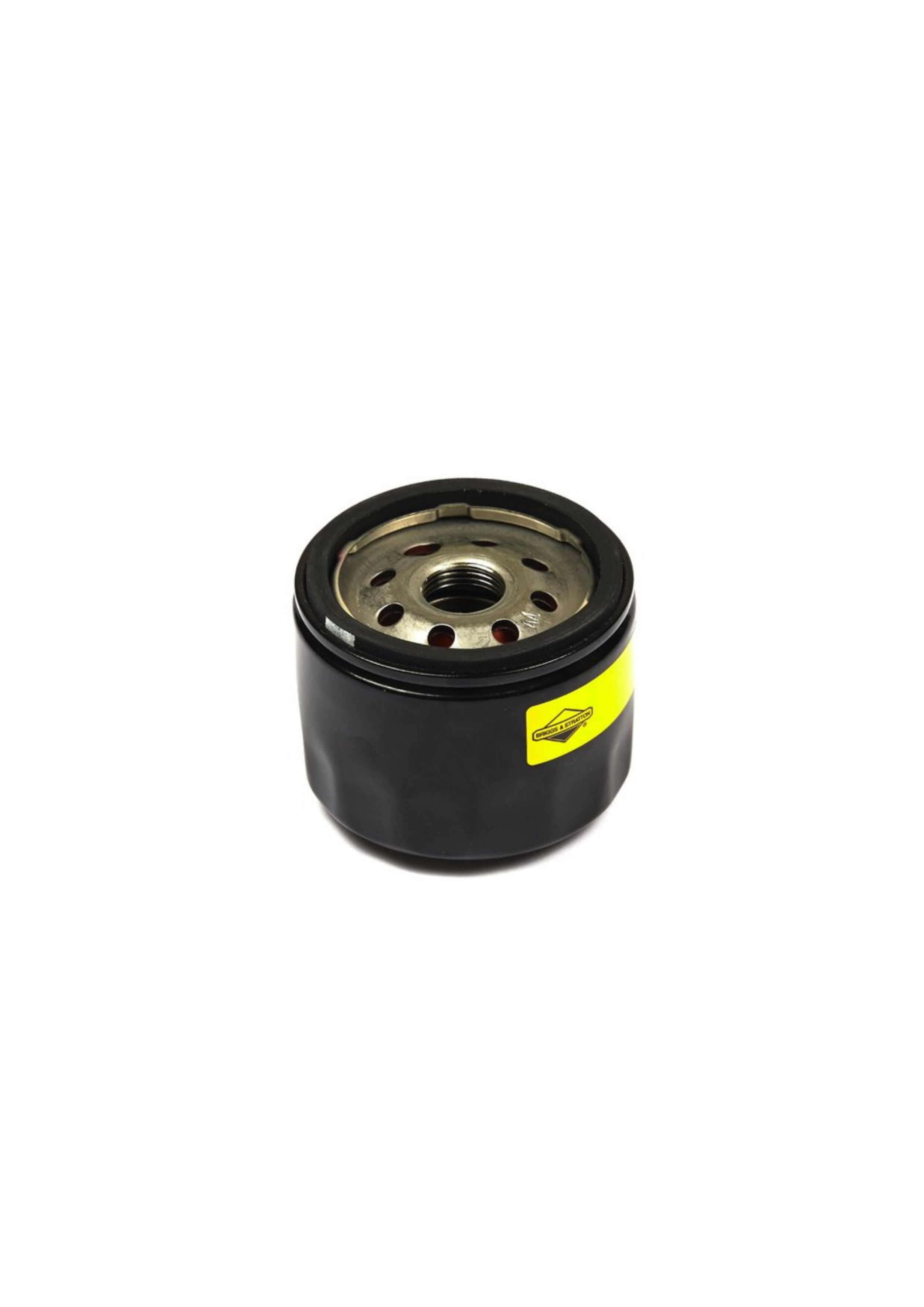 Briggs & Stratton Oil Filter