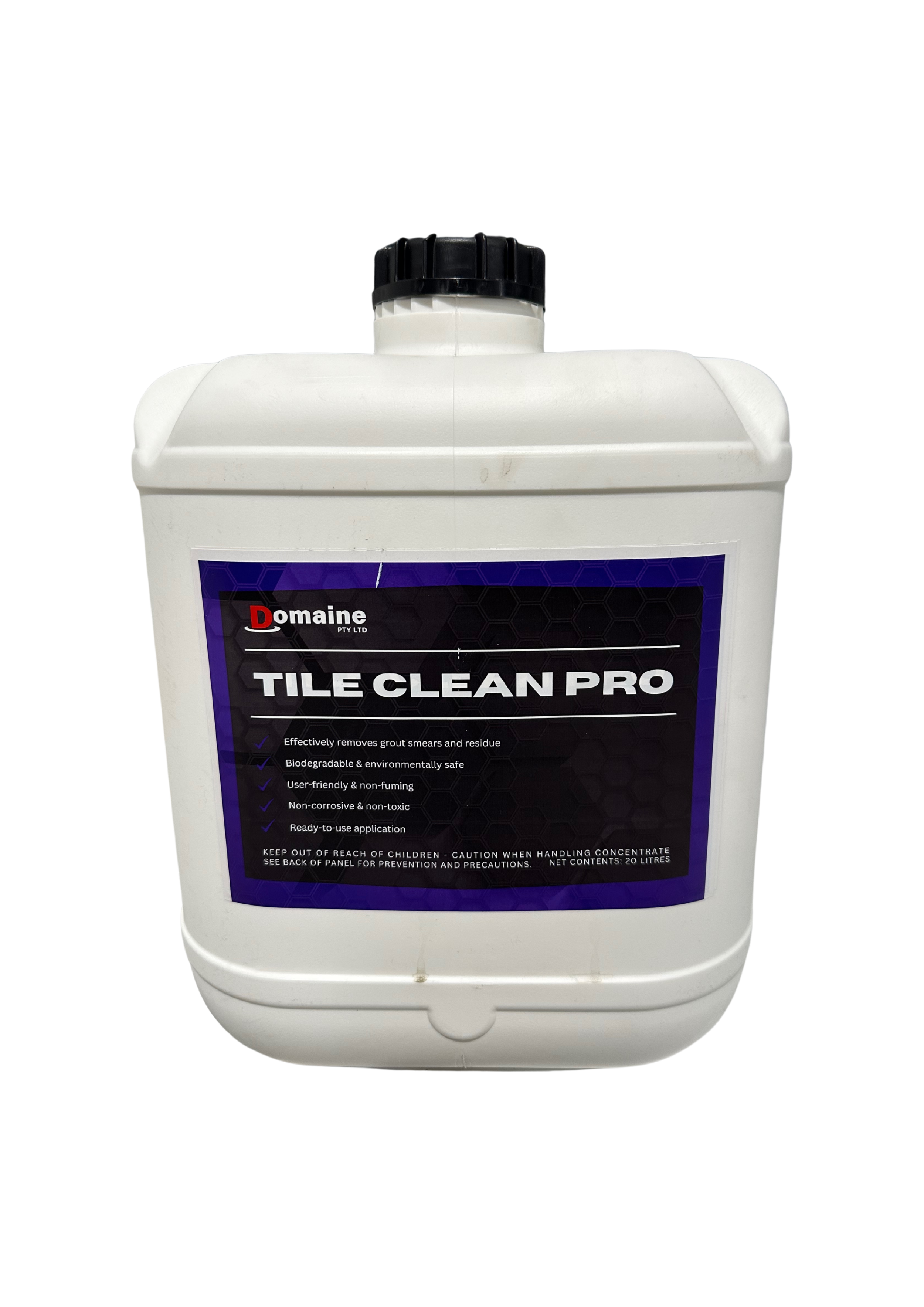 tile clean pro drum.png