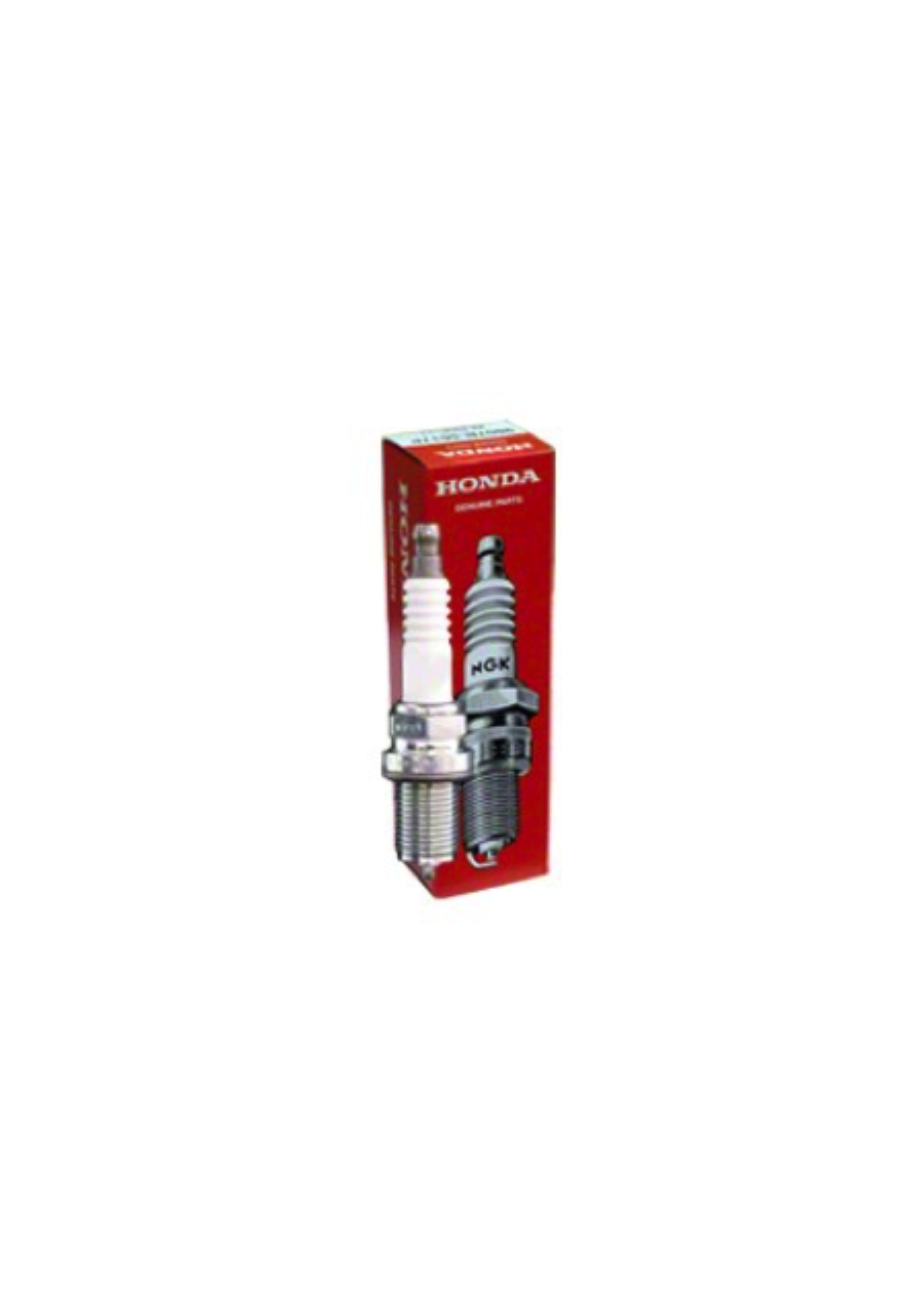 Spark Plug Honda GX630 – GX690