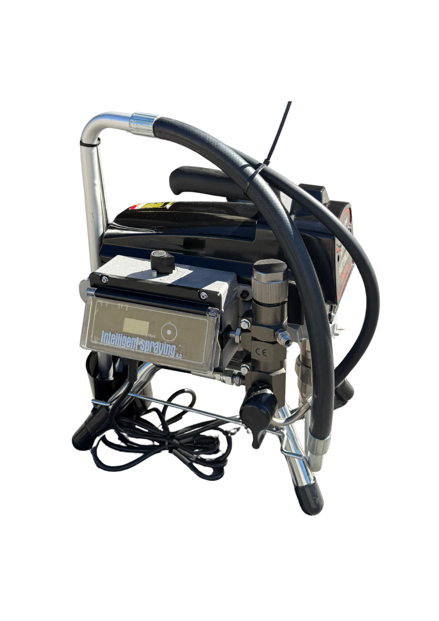 DME235 Airless Paint Sprayer (3).png