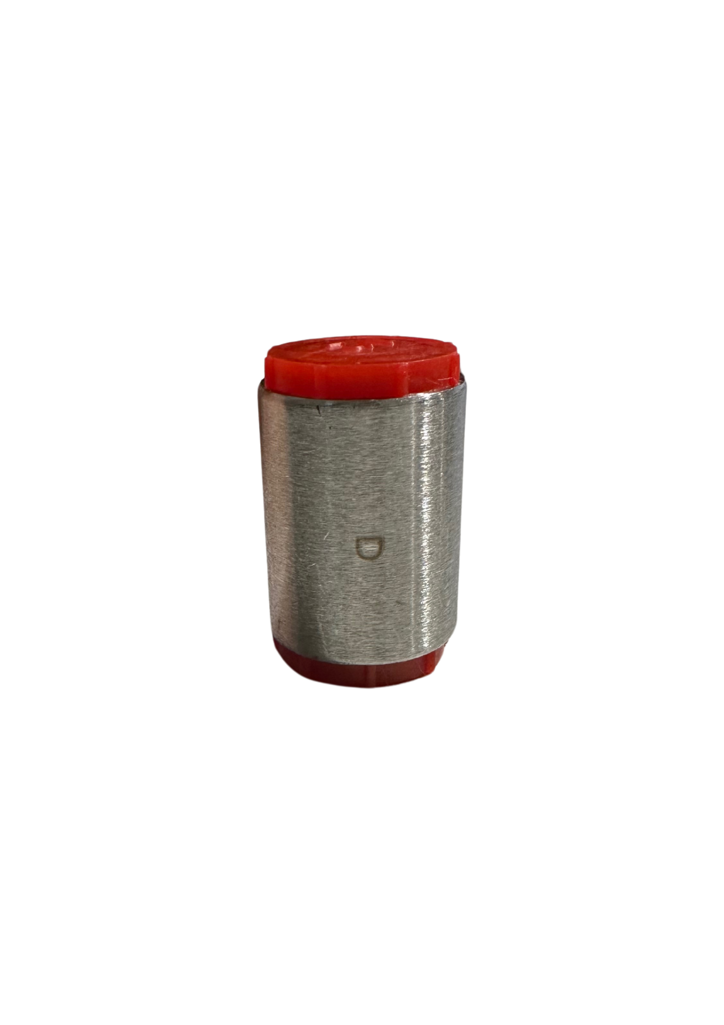 SS Socket BSP 12.png