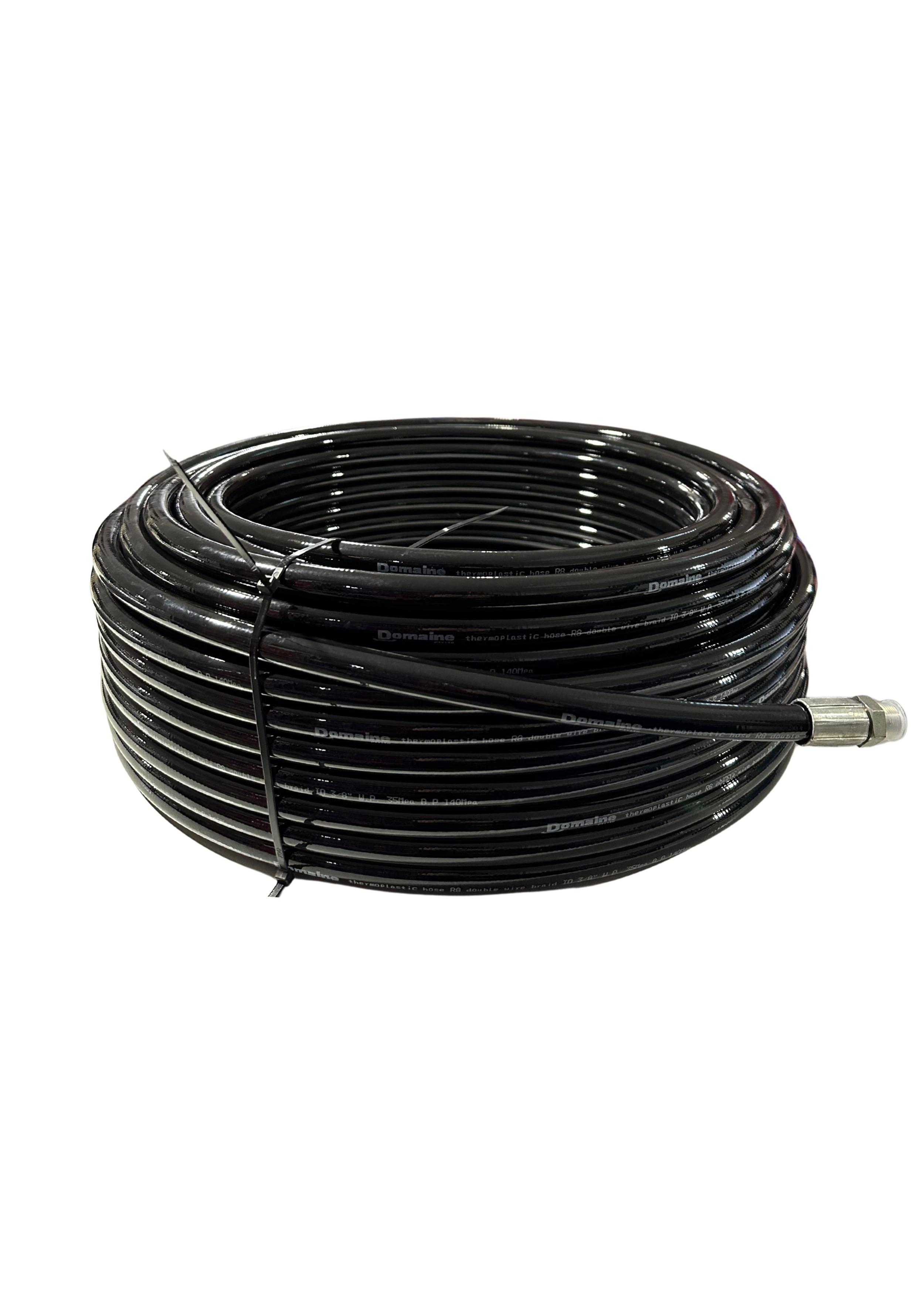 38 jetter hose (2).png