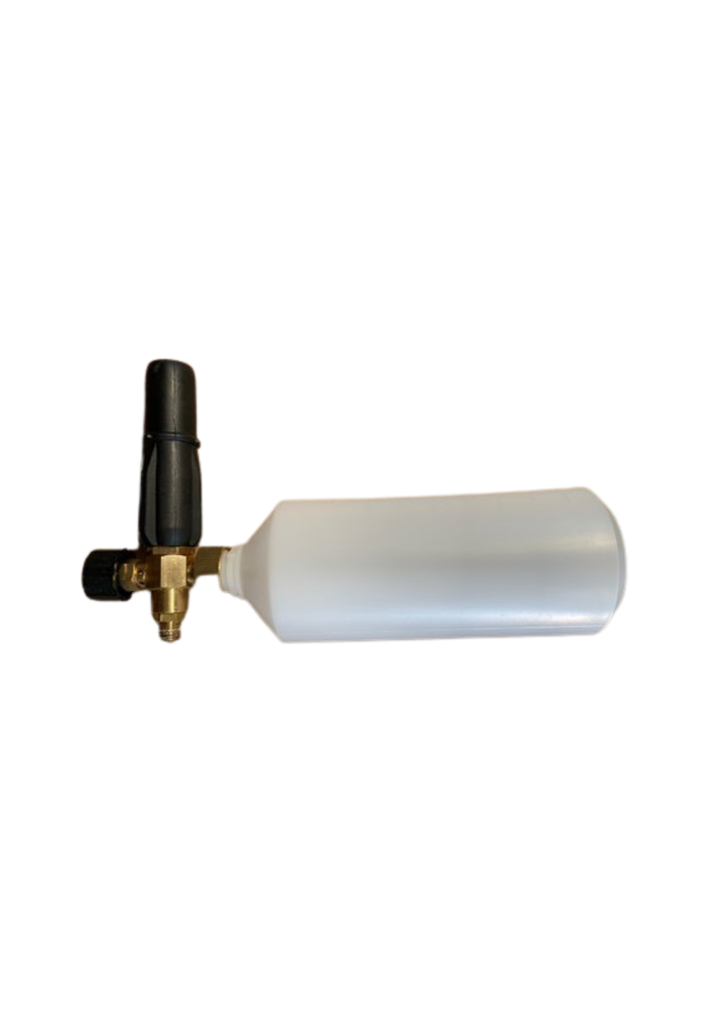 foam bottle no bg.png