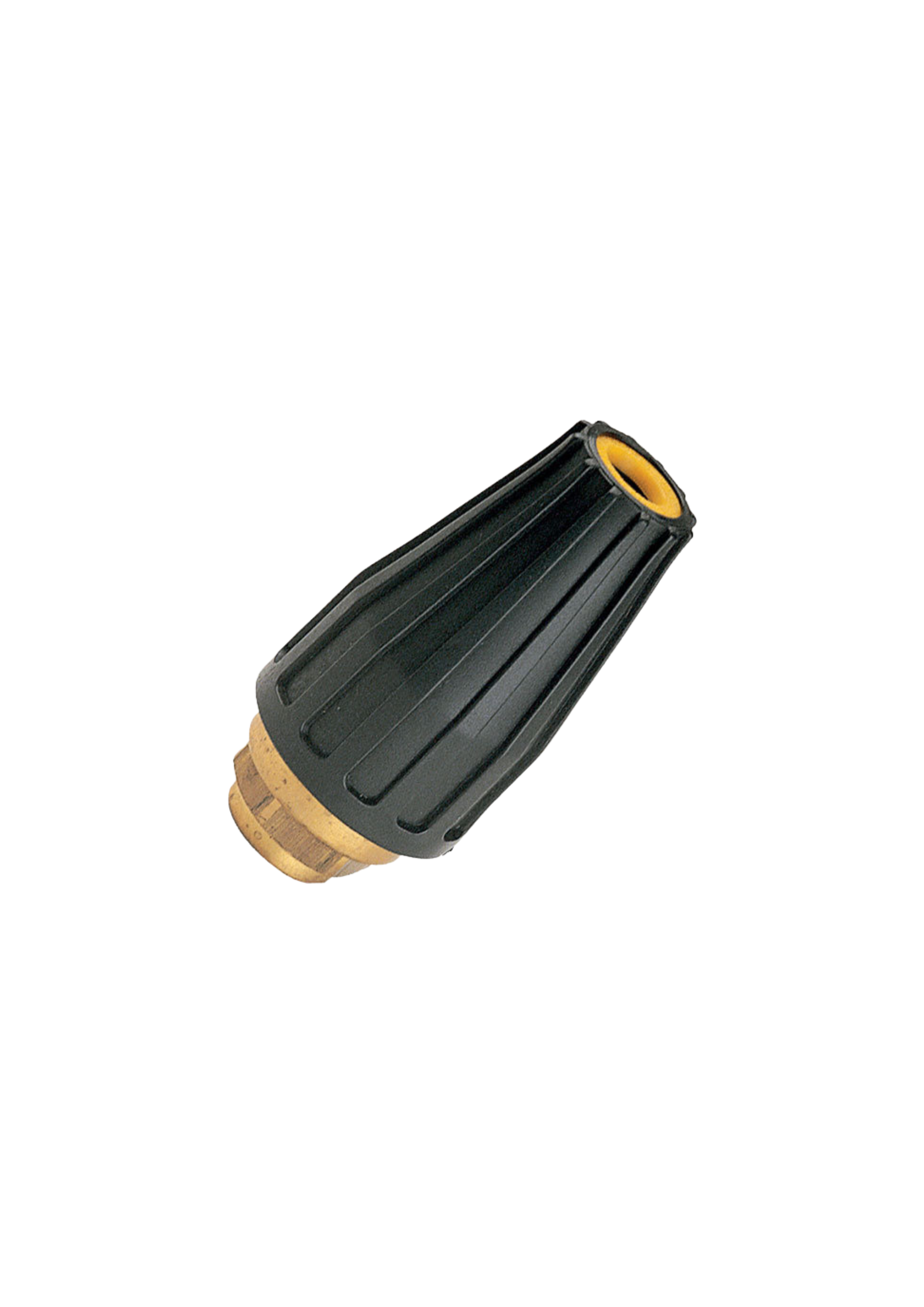 Turbo Nozzle TPR25