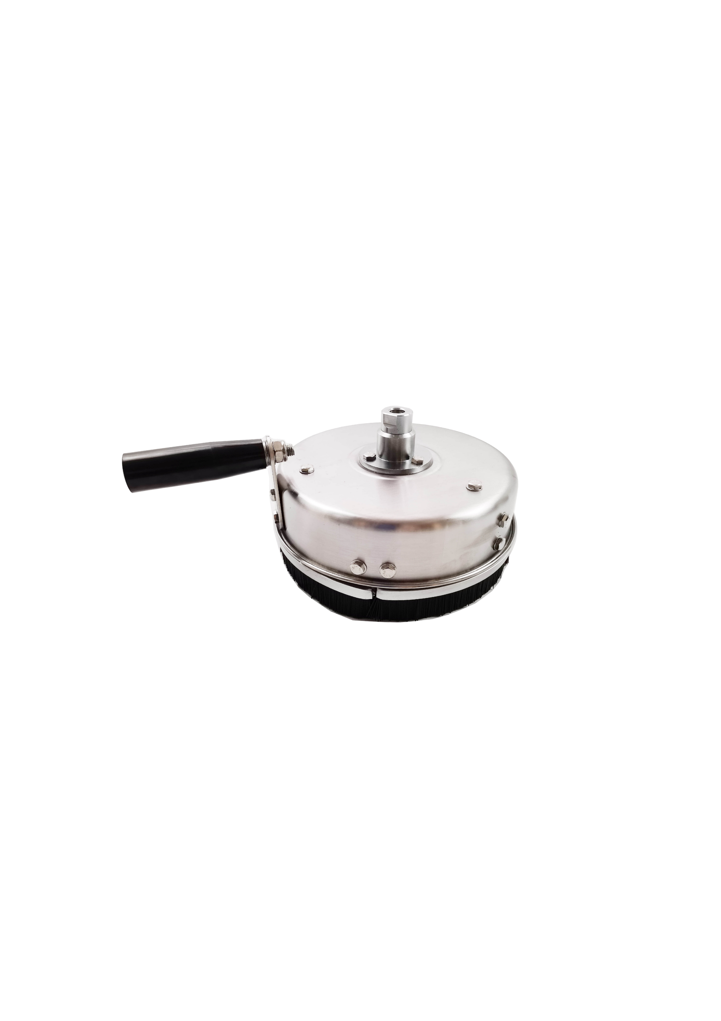 8inch surface cleaner.png
