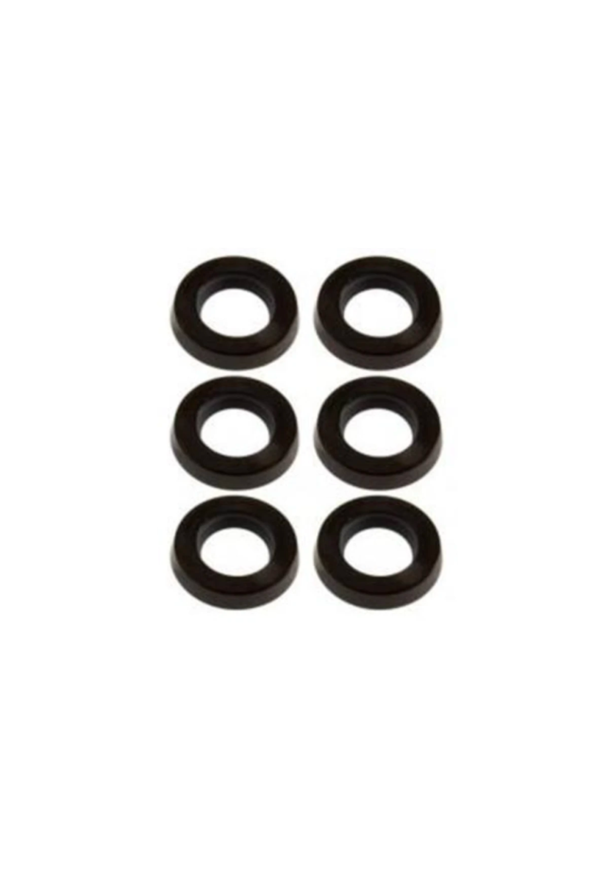 AR Seal Repair/Service Kit