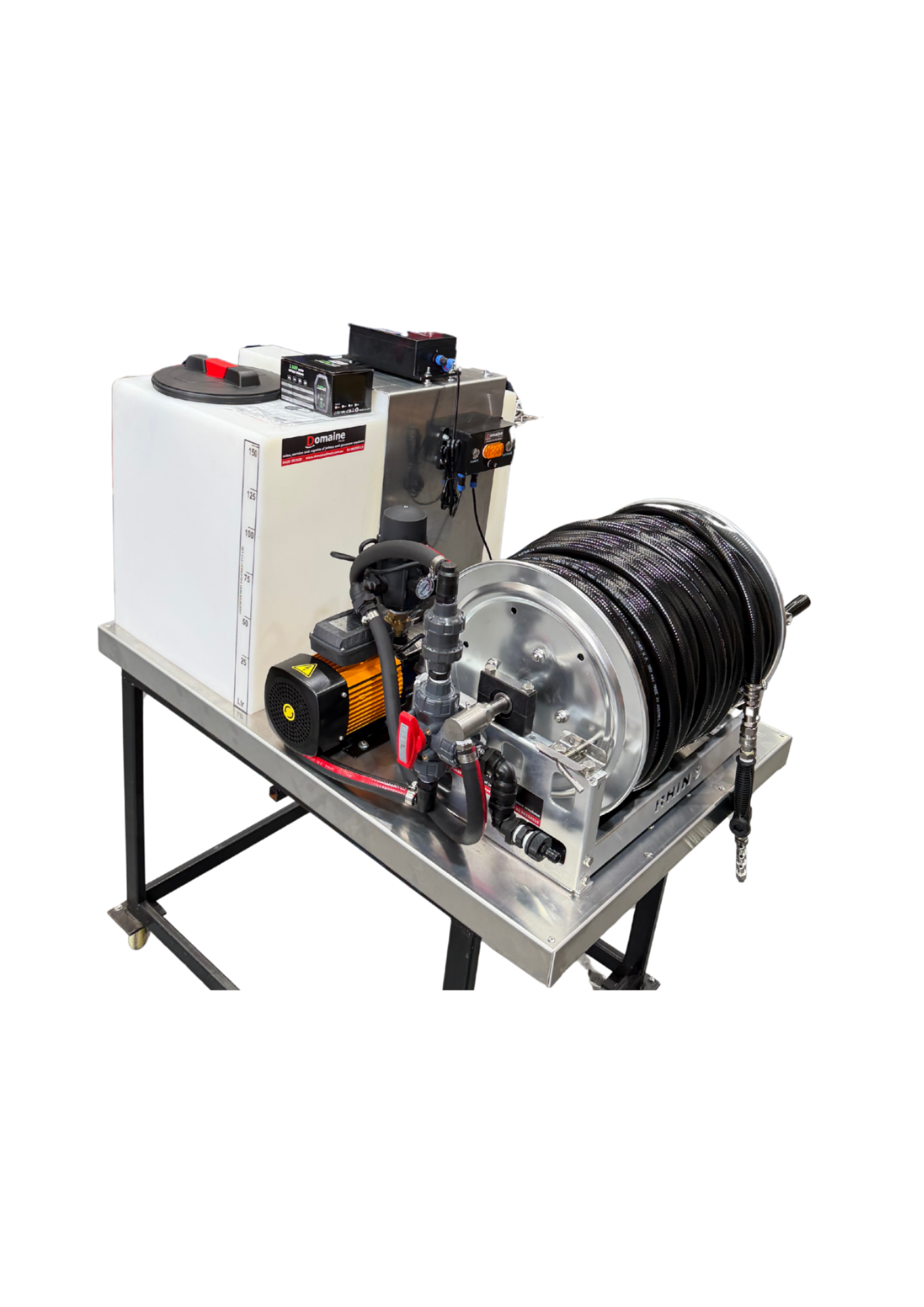 240 volt batch mix softwash skid with remote control (1).png