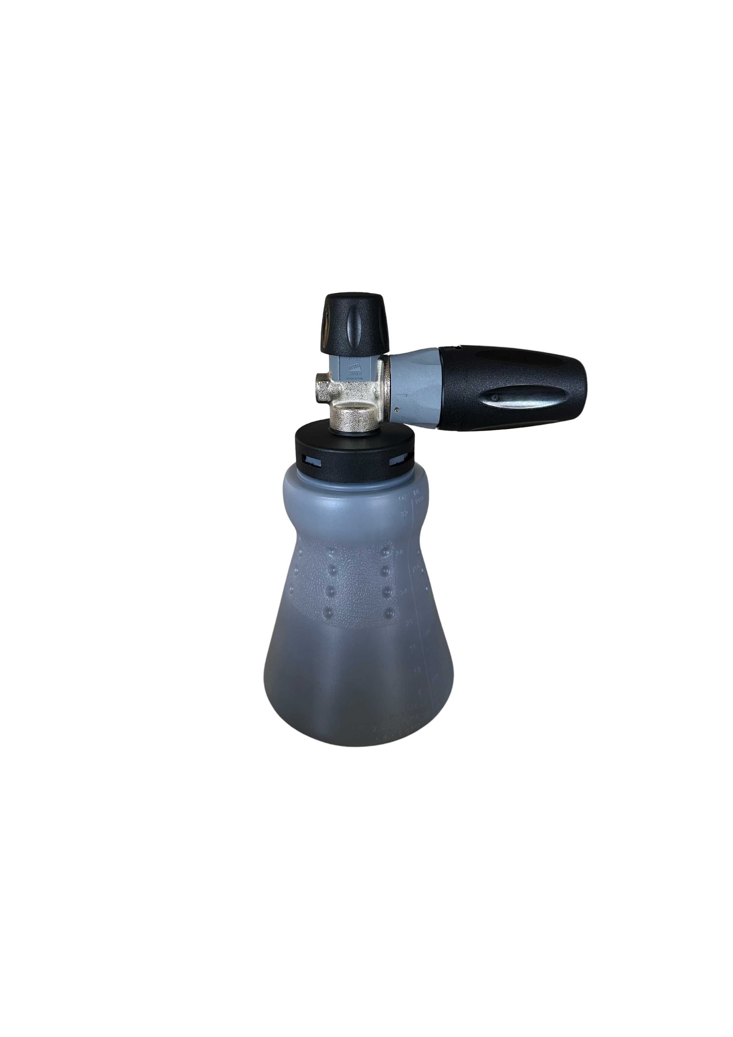 MTM Foam Bottle 2.png