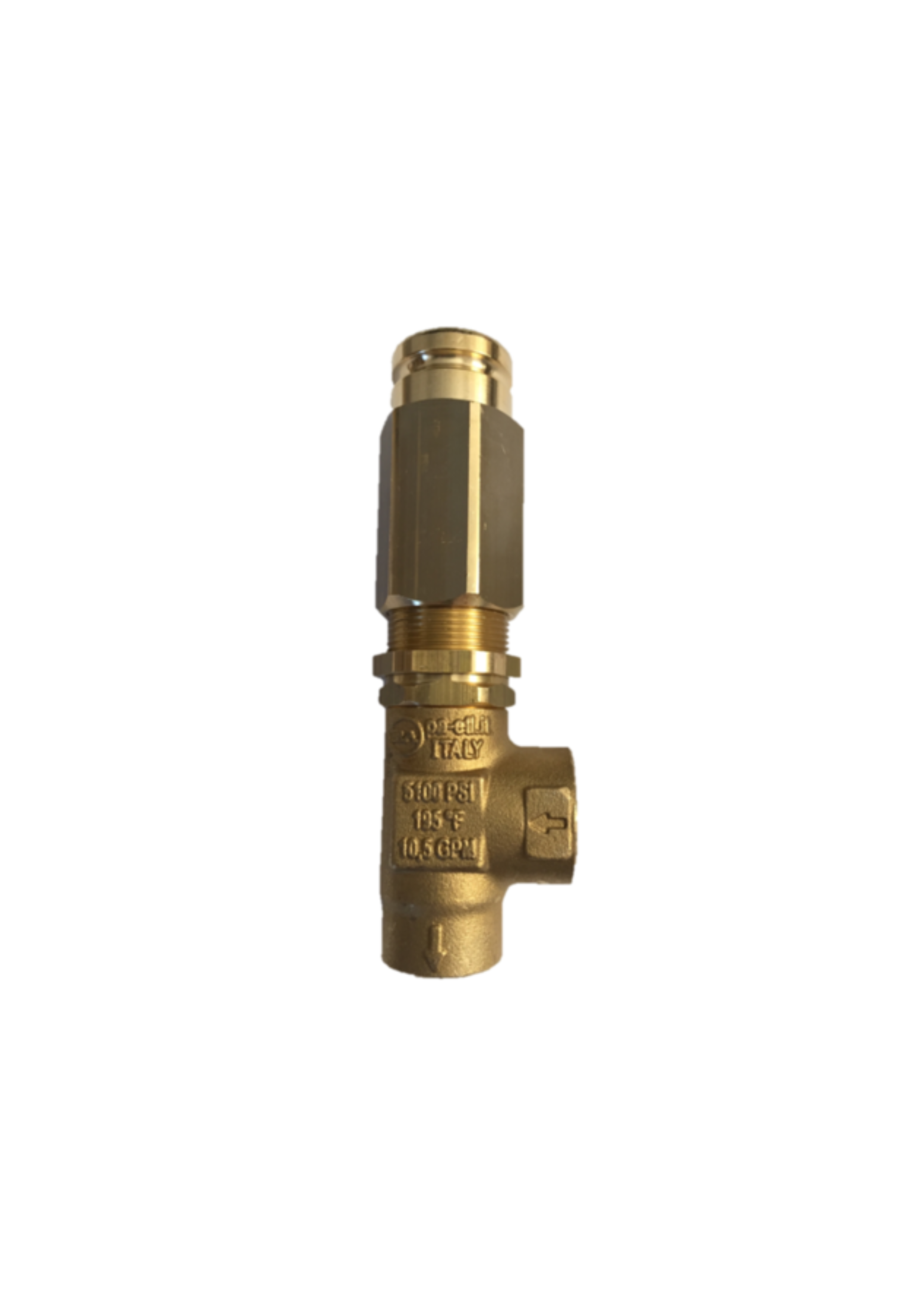 Safety Valve VS 310.png