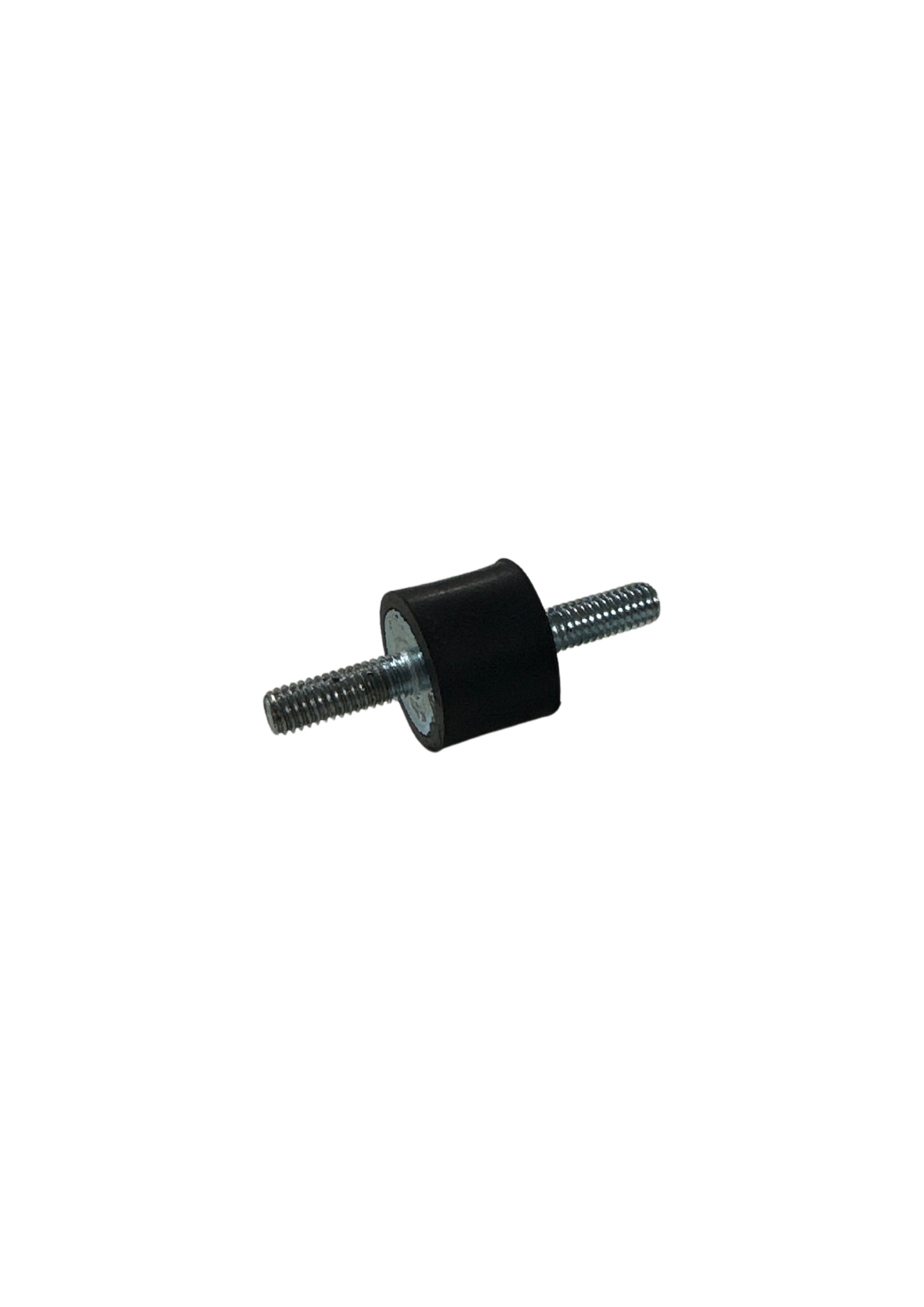 Small Anti-vibration mount