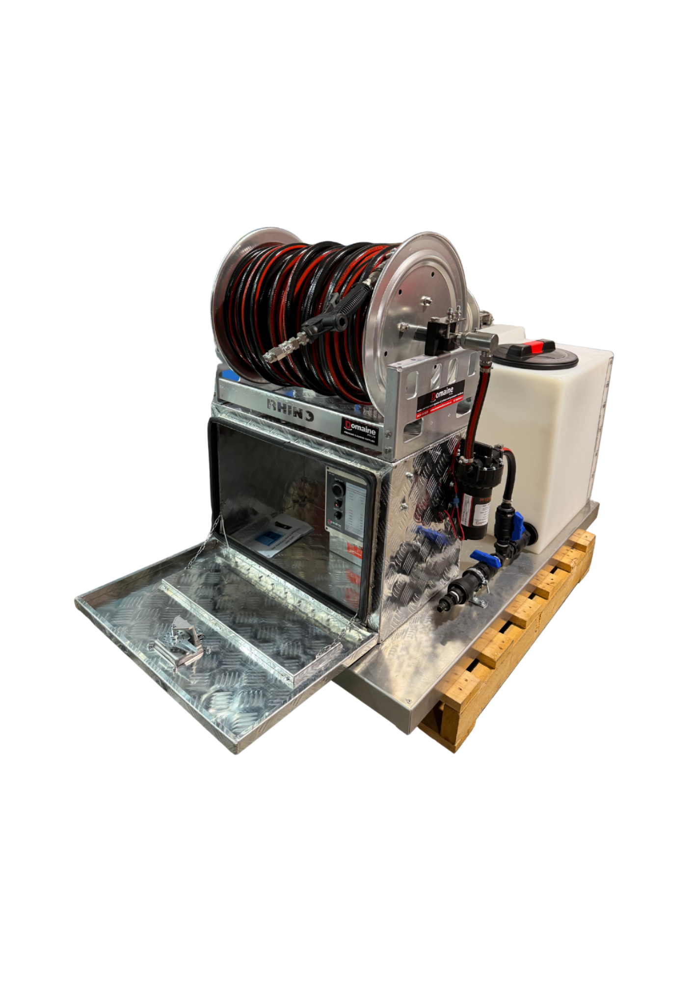 12v softwash skid (2).png