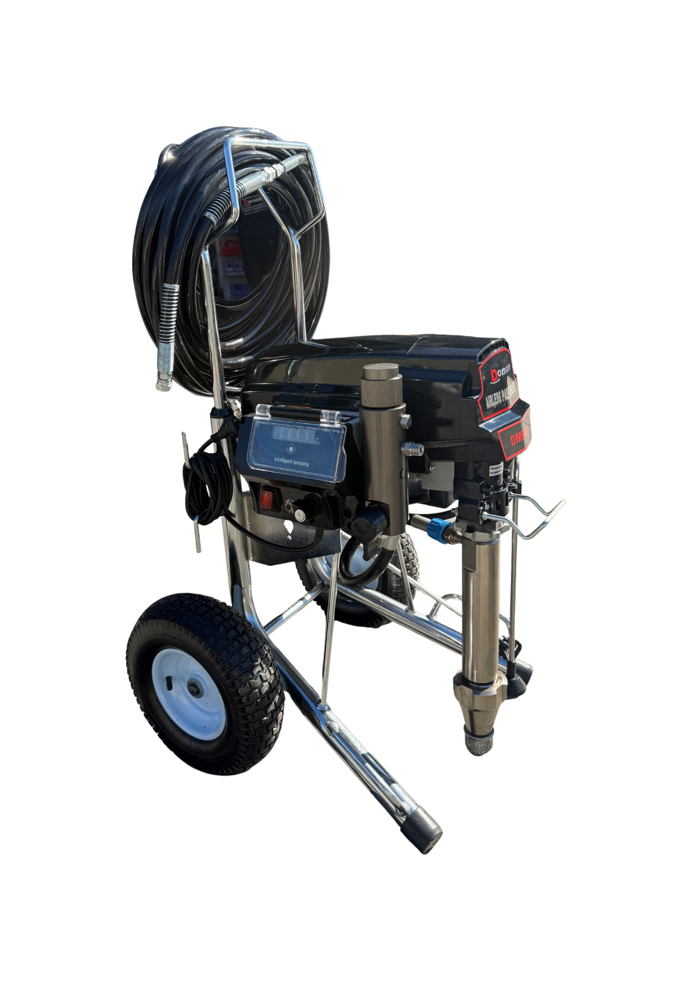 DME650 Airless Paint Sprayer (2).png