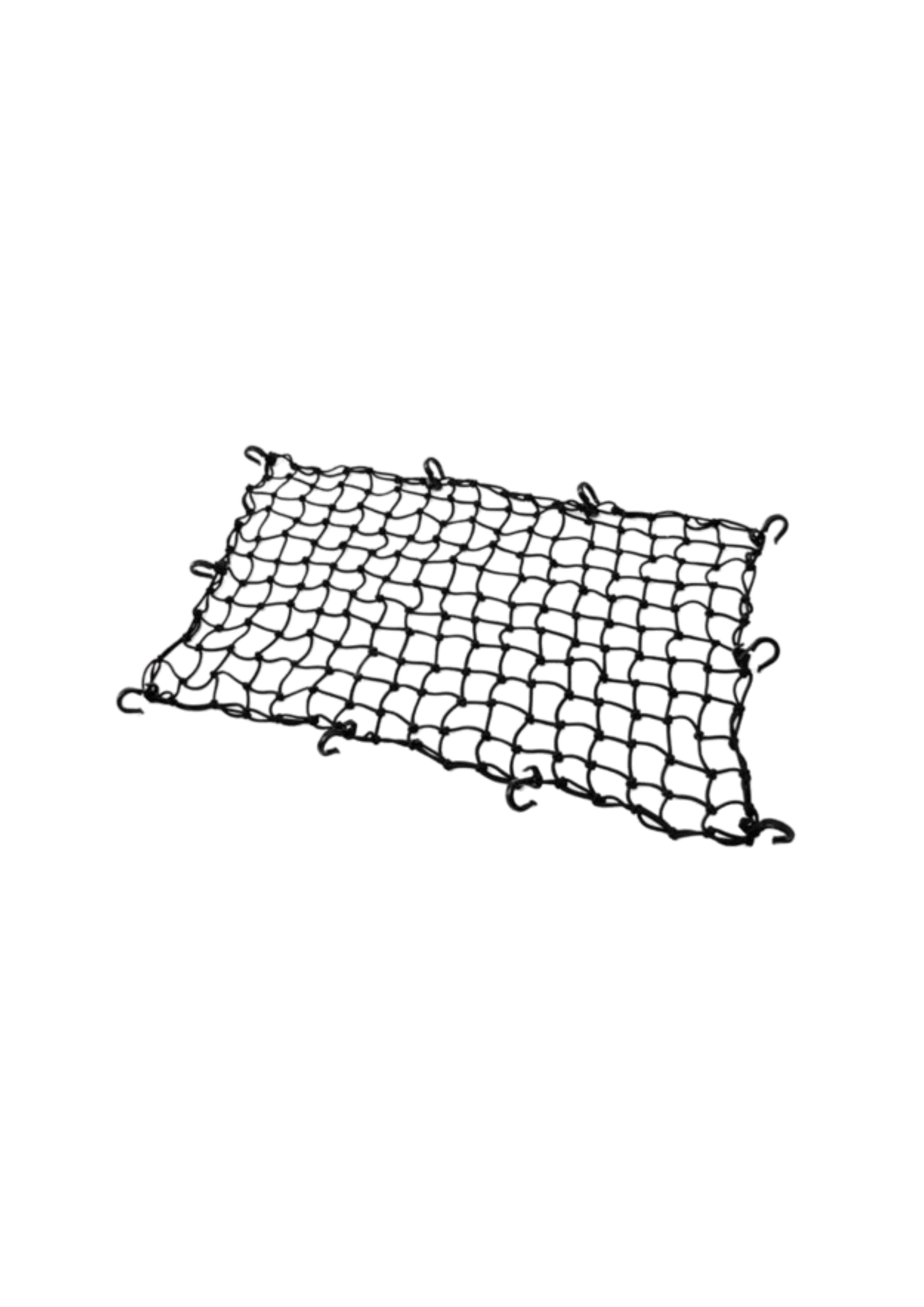 Cargo Net