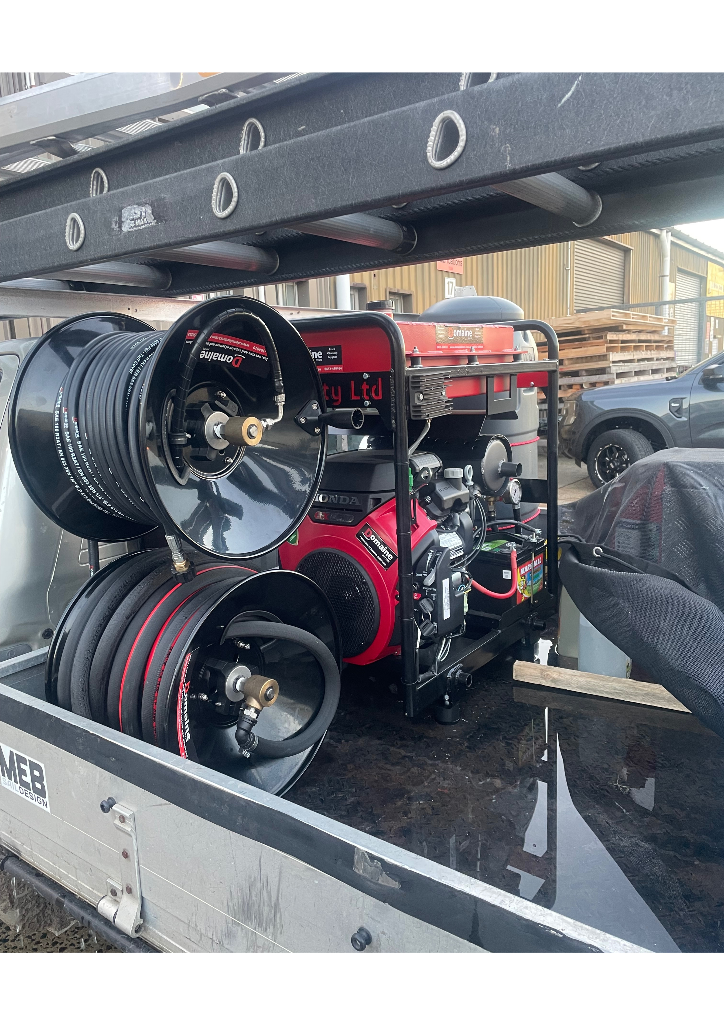 honda jetter (4).png