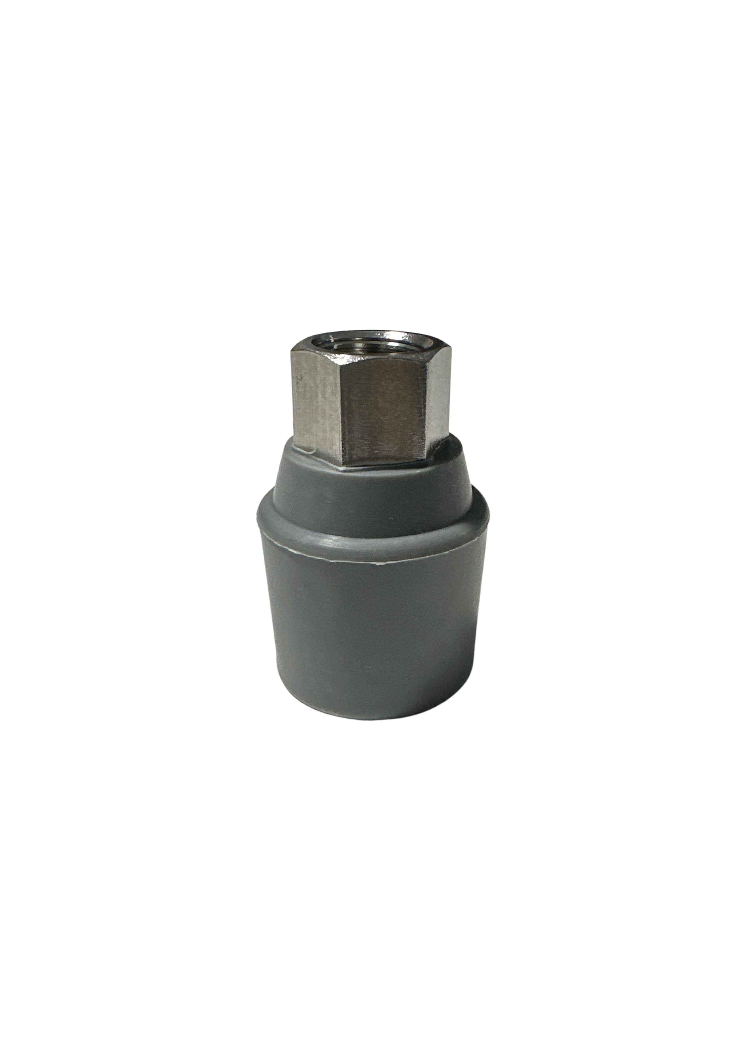 Thread Nozzle Protector