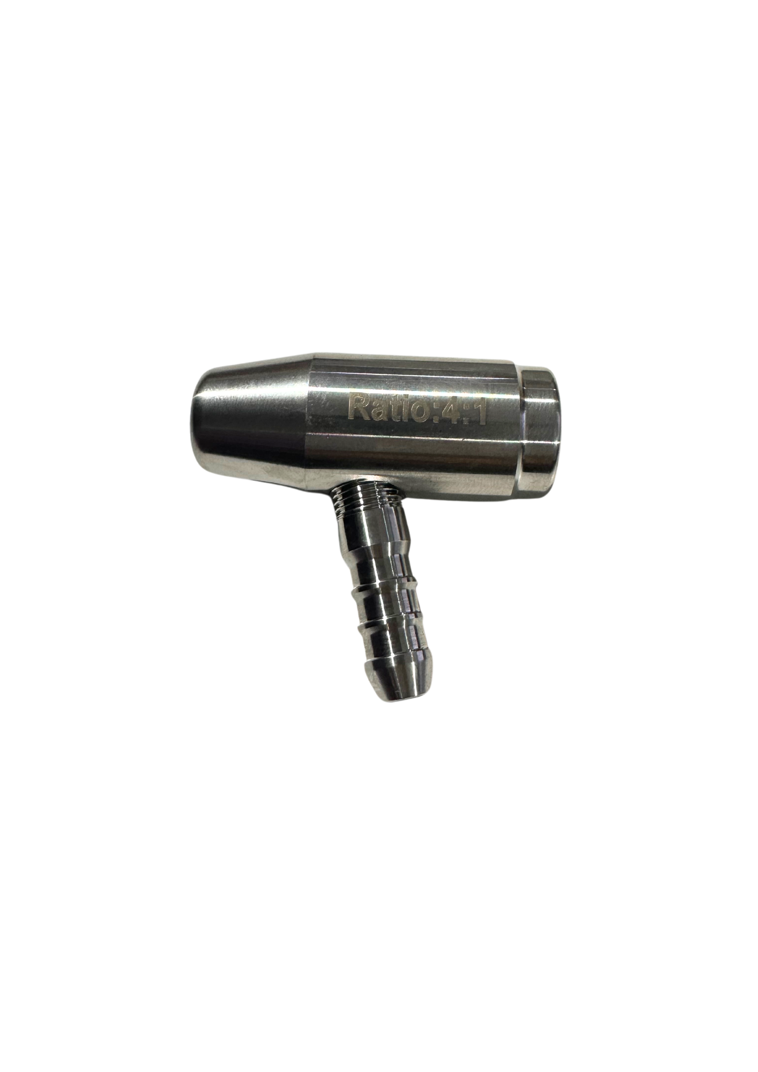 stainless steel acid venturi.png