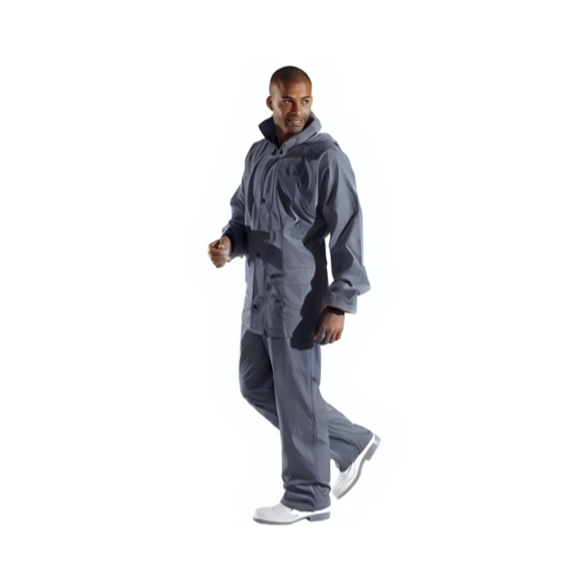 Grey Suit (1).png