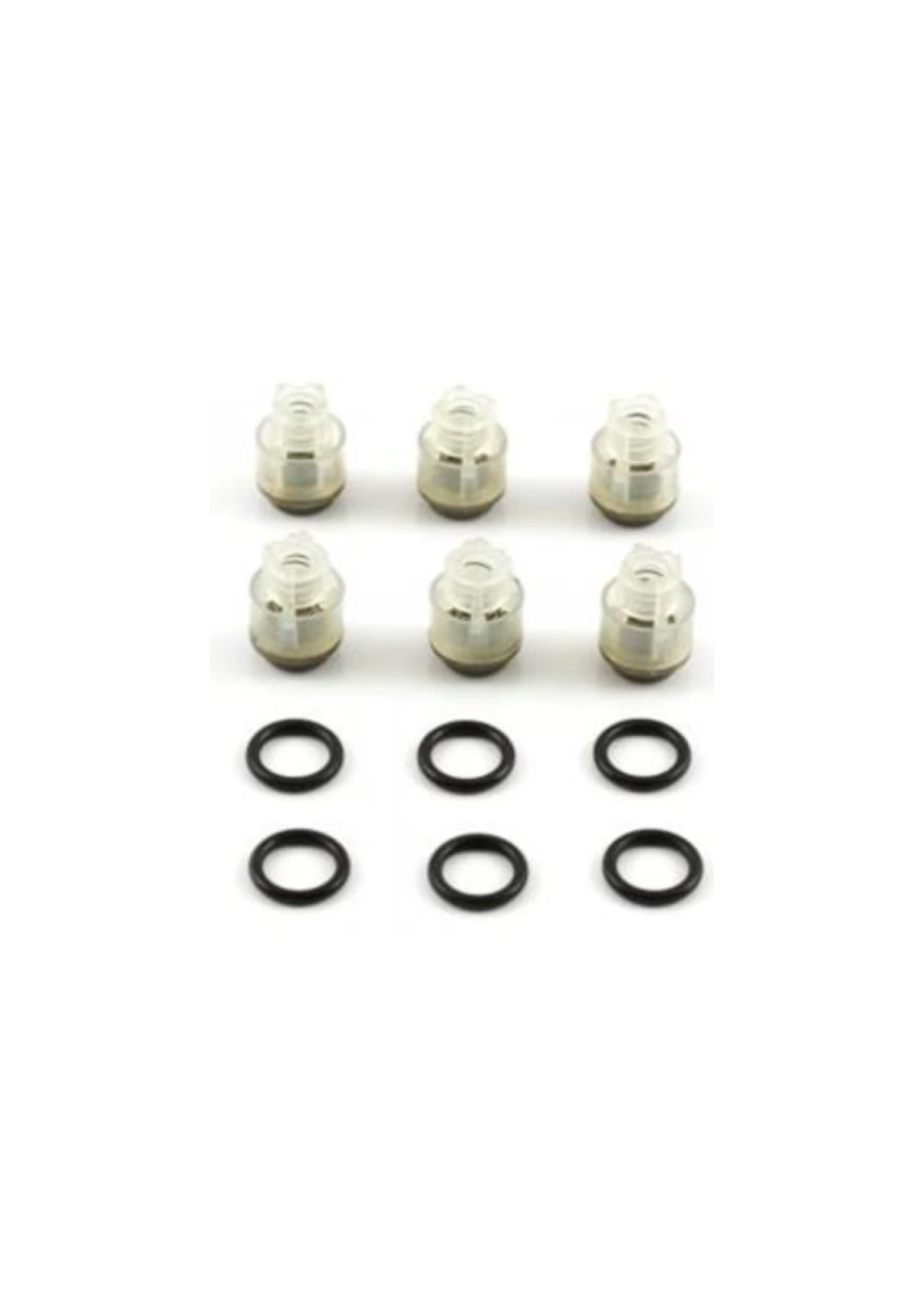 AR Repair / Service Valve Kit
