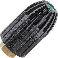 TPL nozzle.jpg
