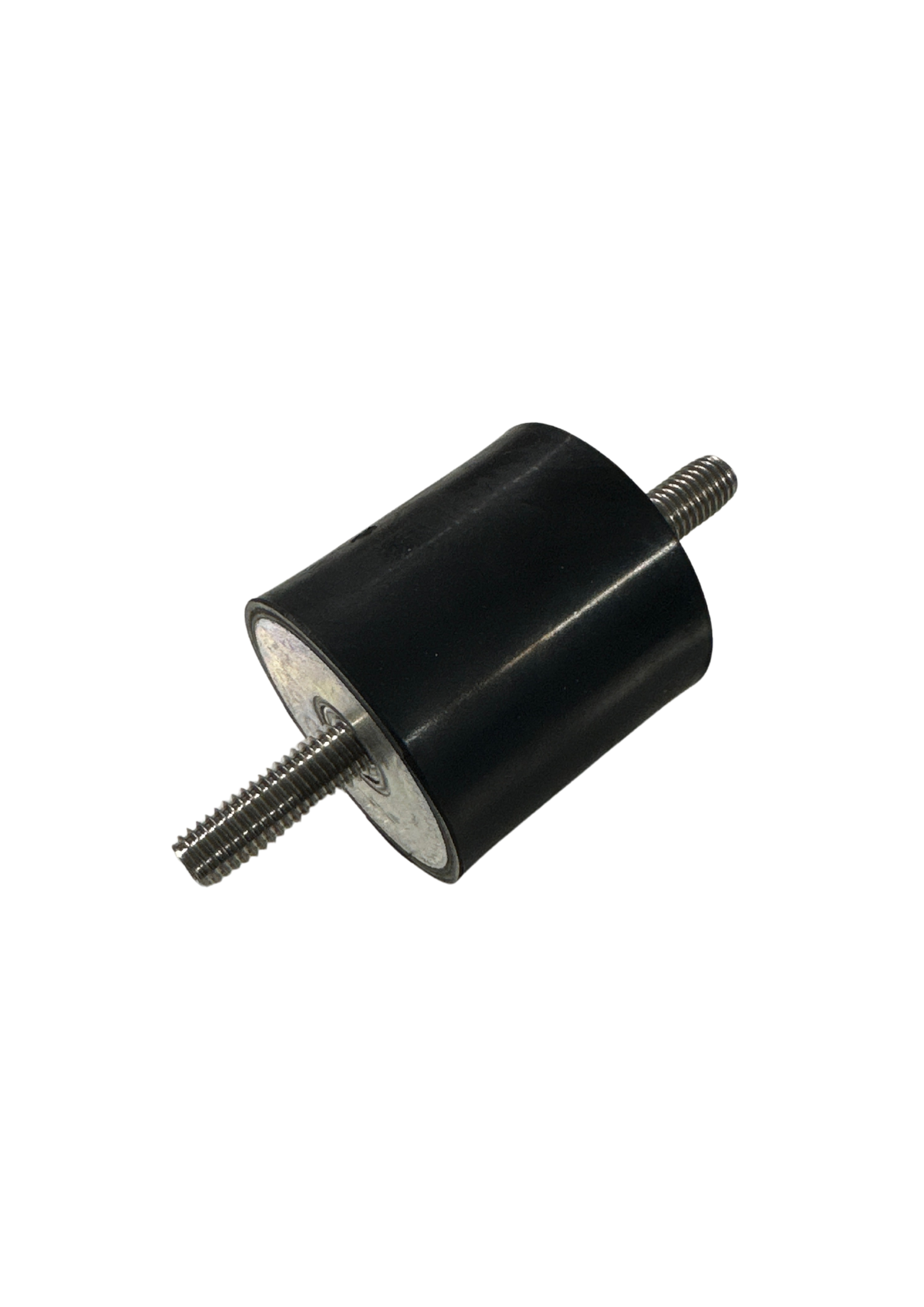 Large Anti-Vibration mount