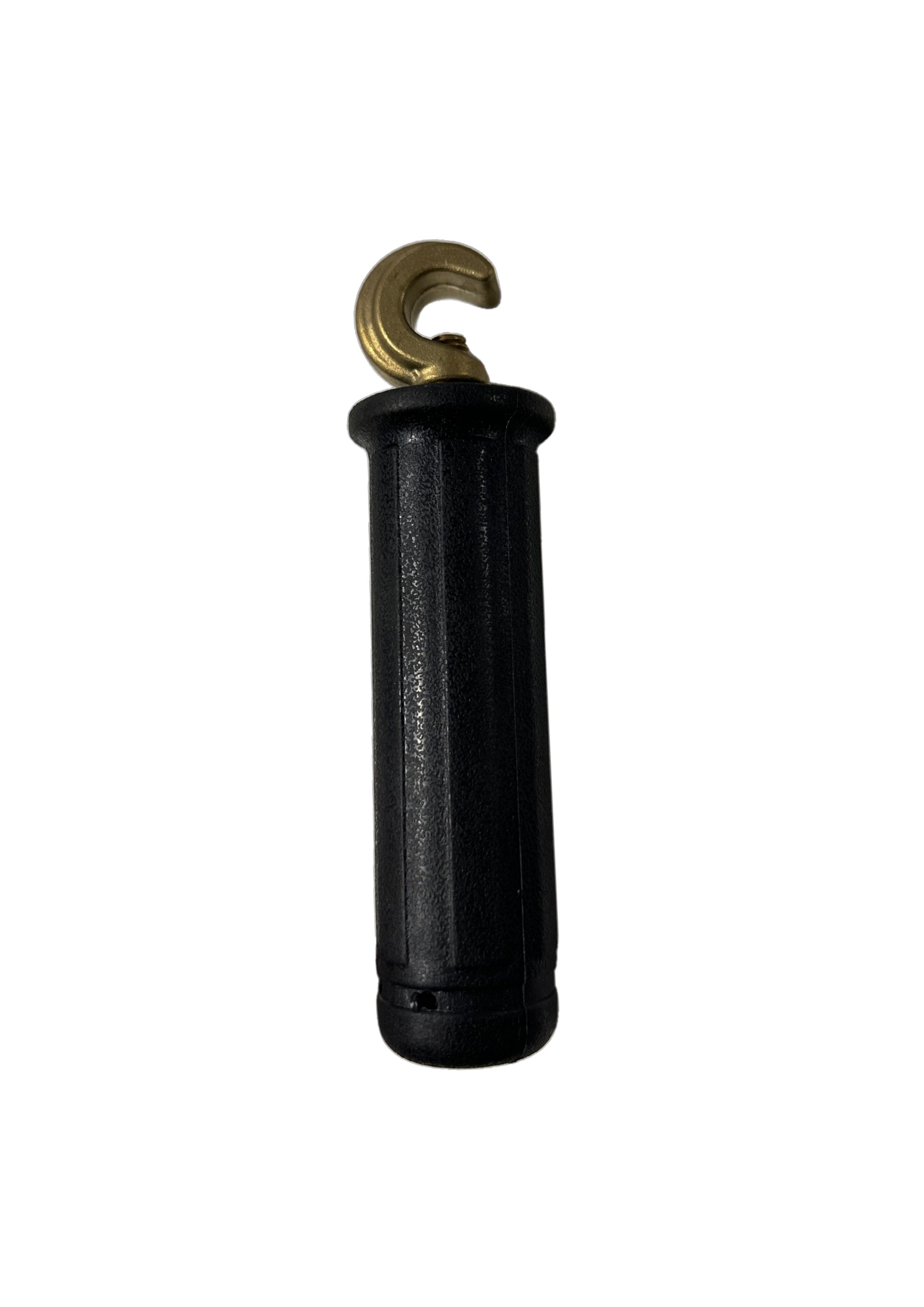 lance wand handle grip.png