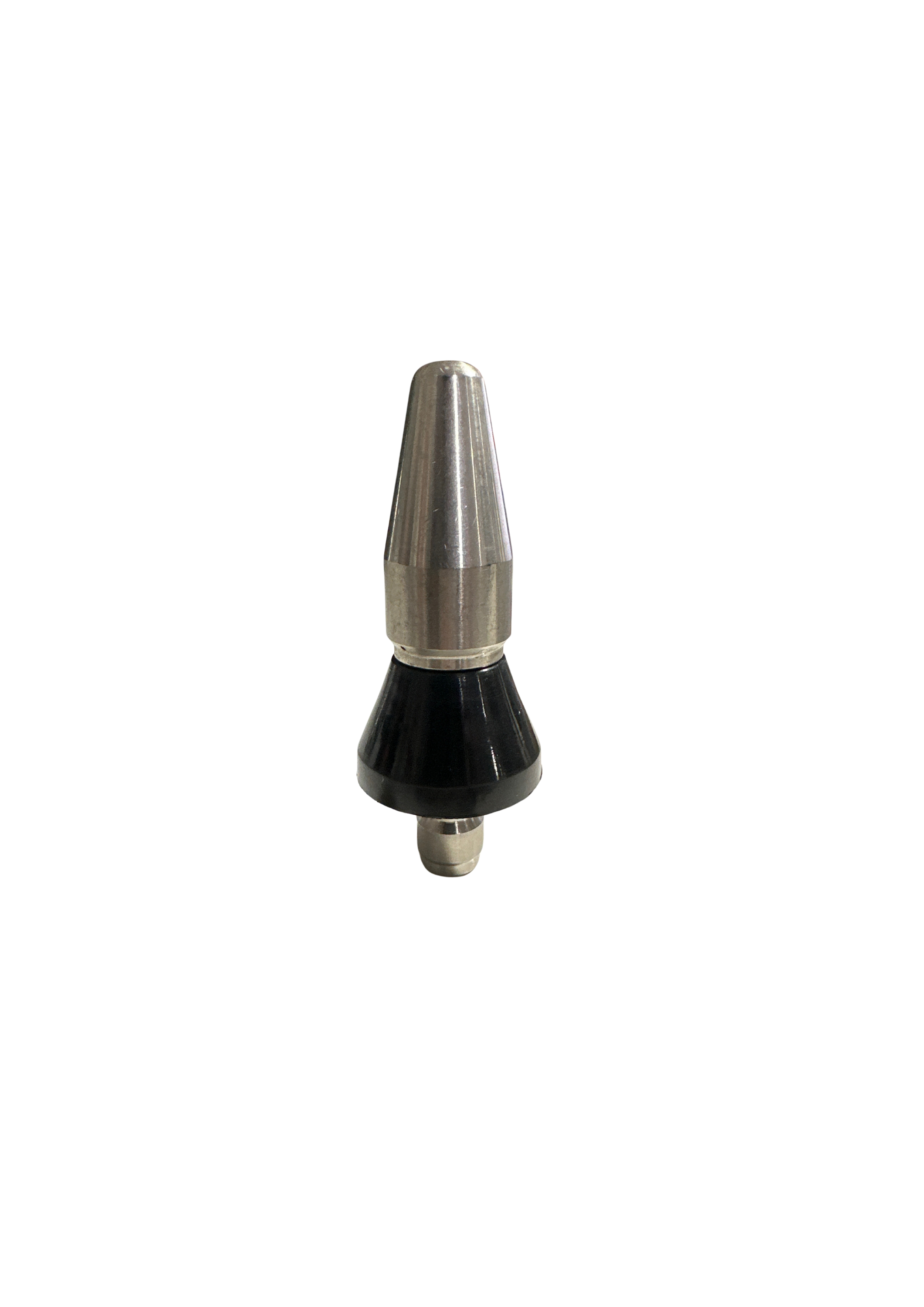 penetrator nozzle 1 front 3 rear.png
