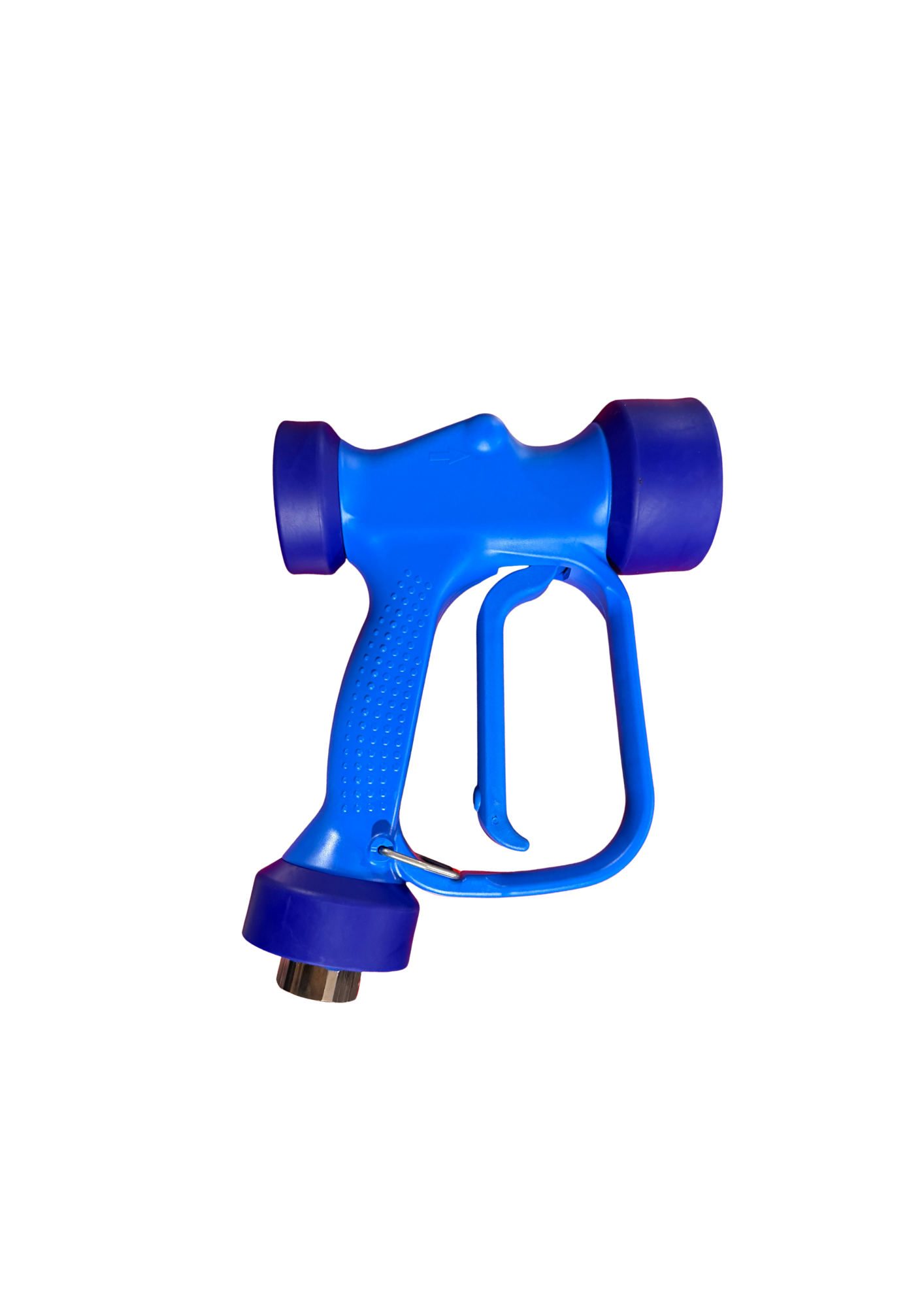 RB65 Softwash Gun