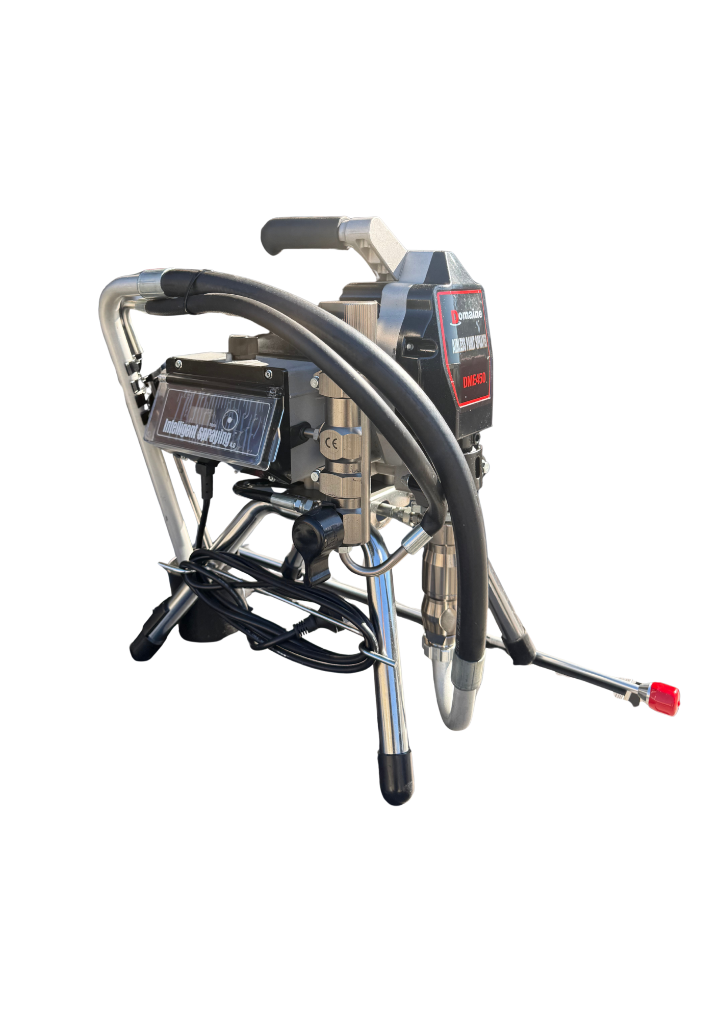 DME450 Airless Paint Sprayer (1).png