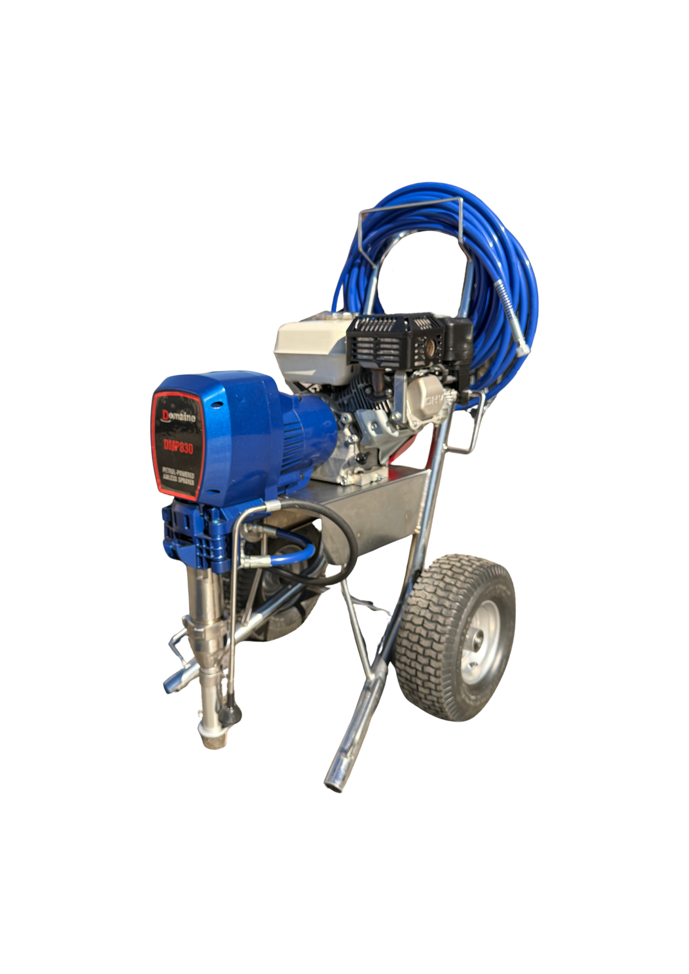 DMP830 Airless Paint Sprayer.png