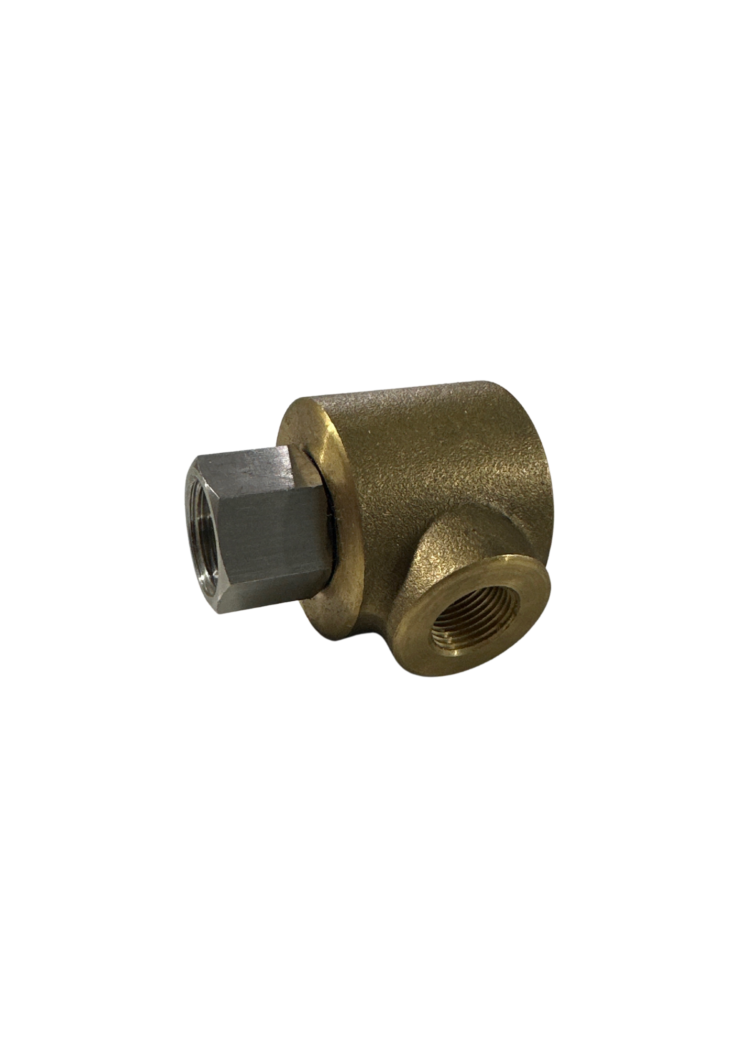 reelcraft brass low pressure ss swivel.png