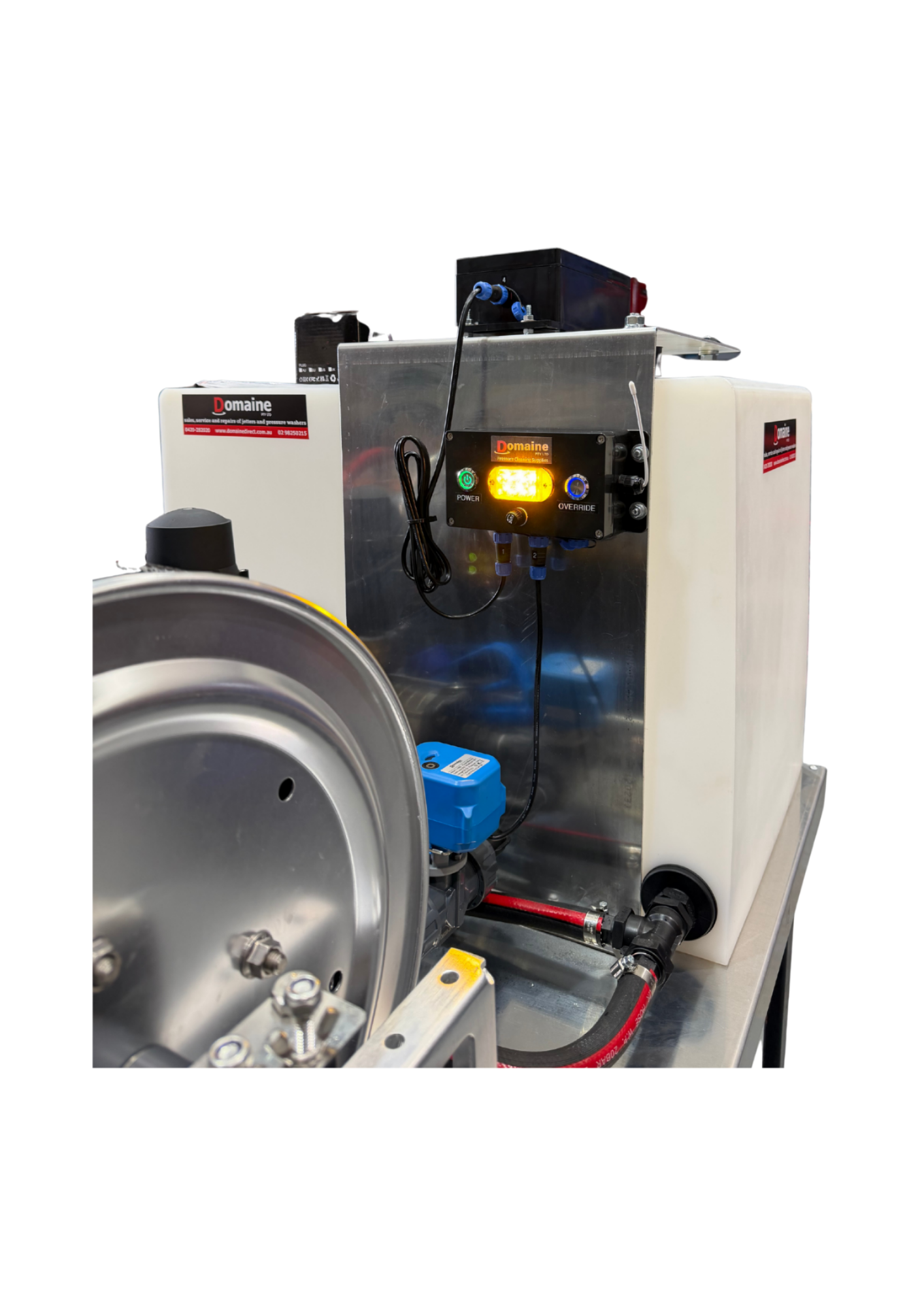 240 volt batch mix softwash skid with remote control (2).png