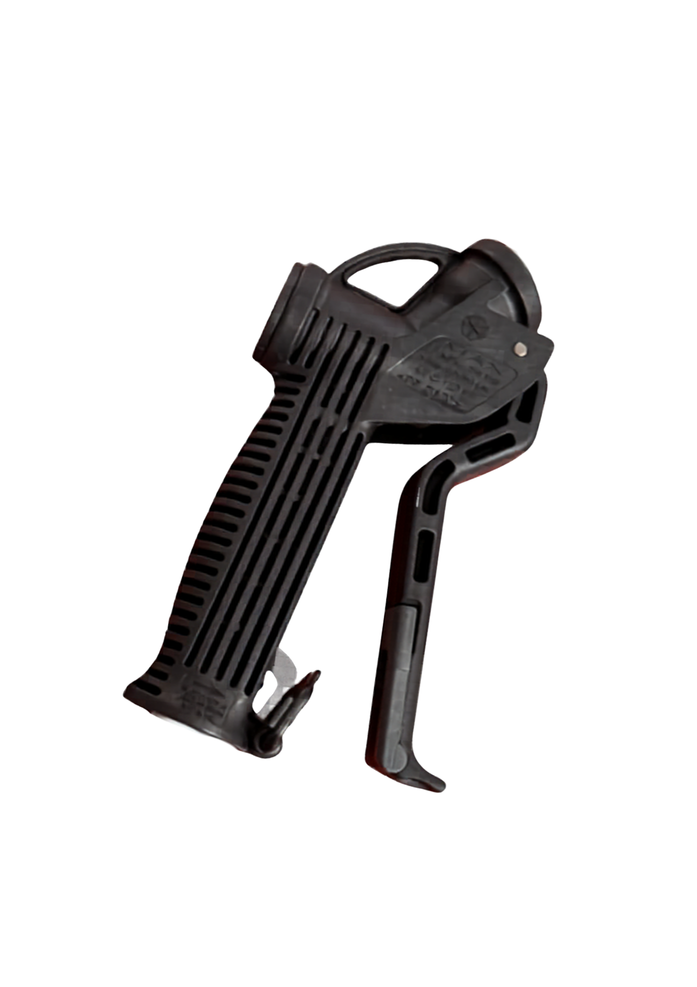 bare softwash trigger gun.png