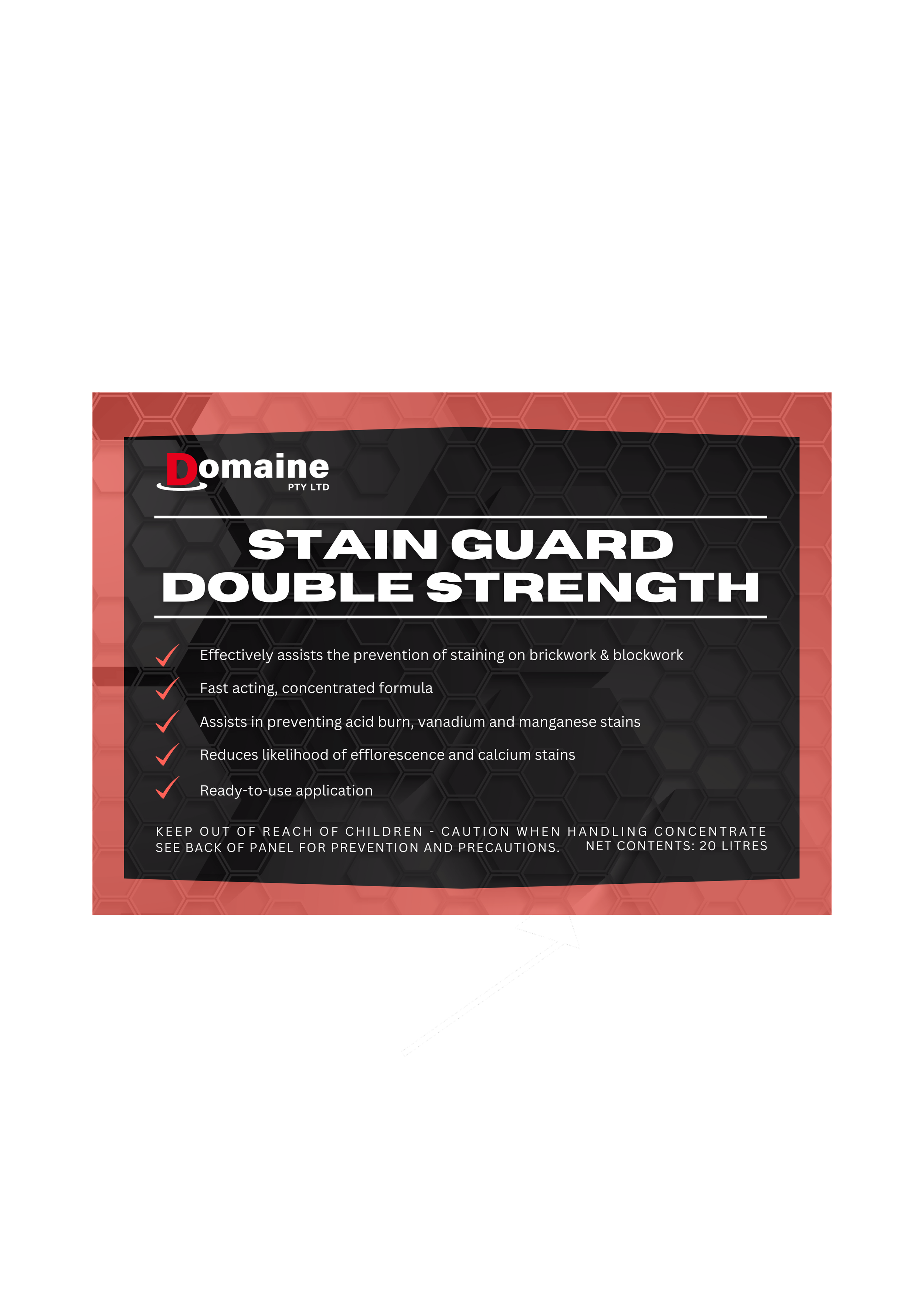 stain guard double.png