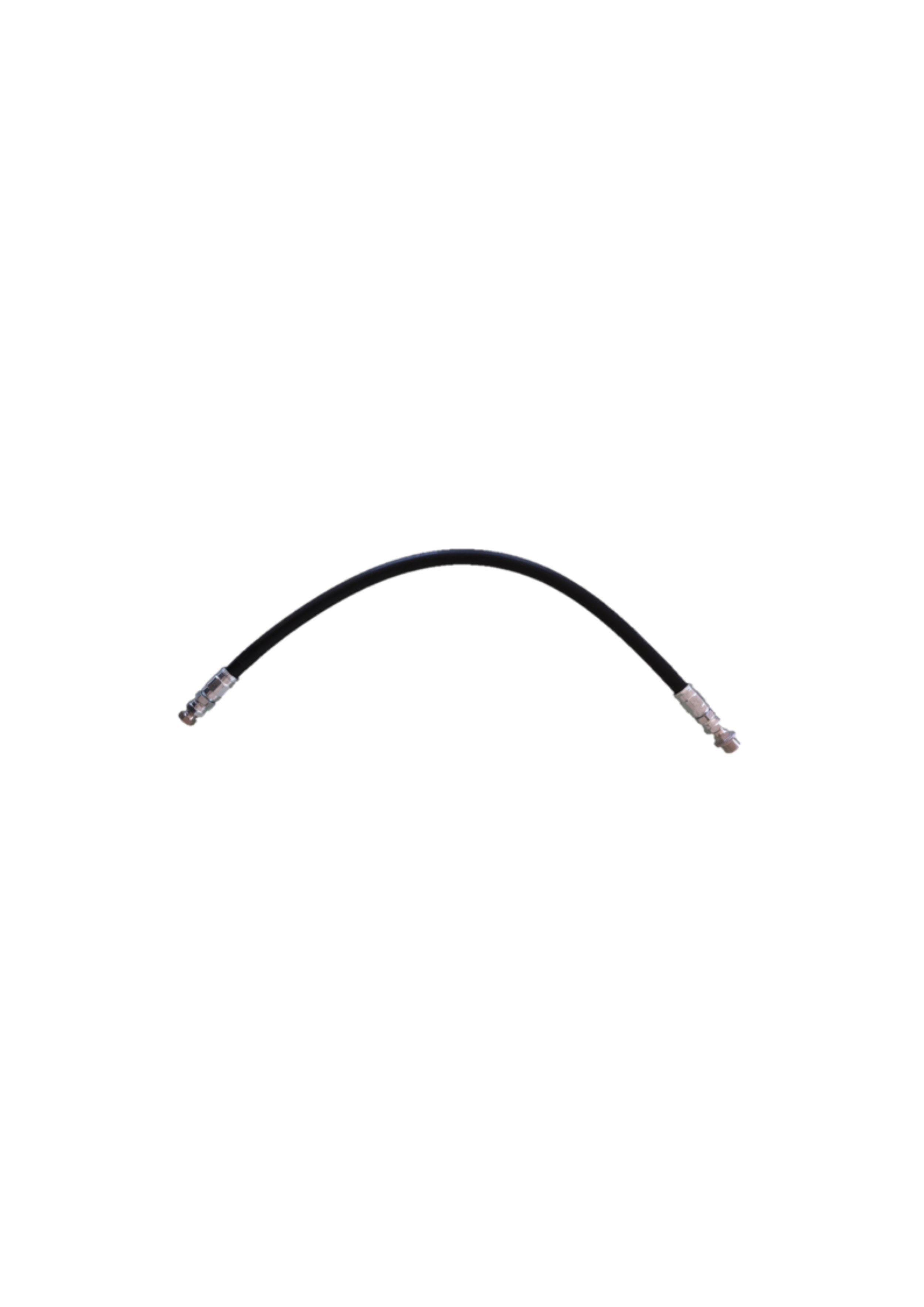 _Engine Oil Drain Assembly Hose kit Vanguard 27HP-37HPOil Drain Assembly Hose kit Honda GX630, GX660, GX690nozzle.png