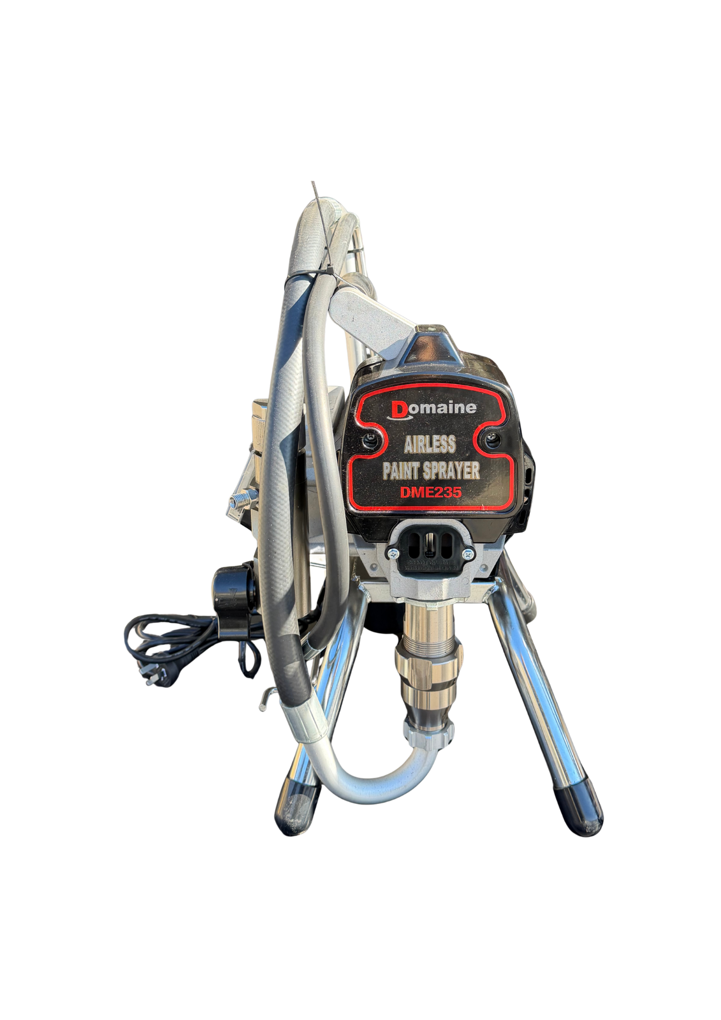 DME235 Airless Paint Sprayer.png