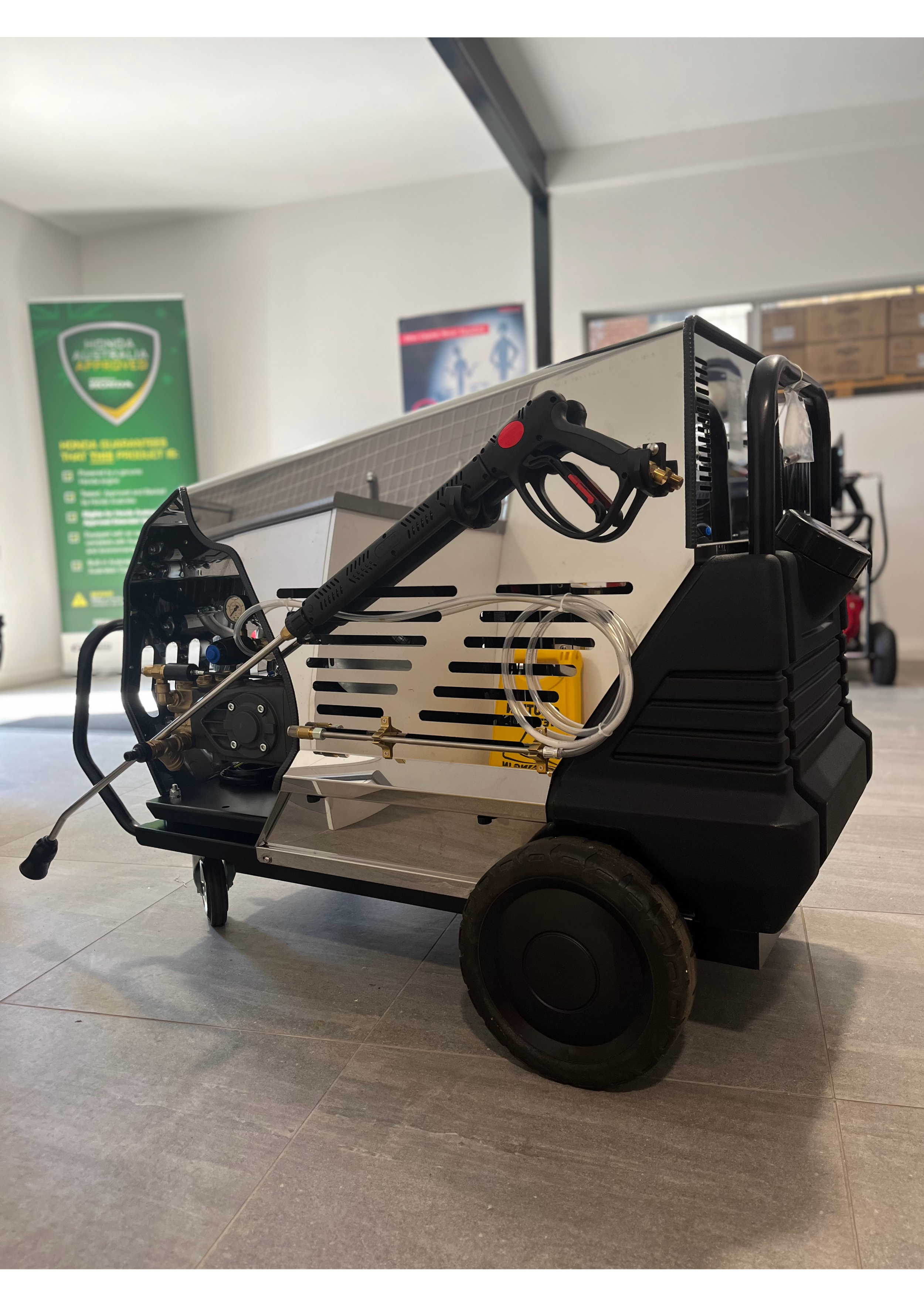 on wheels - diesel.png