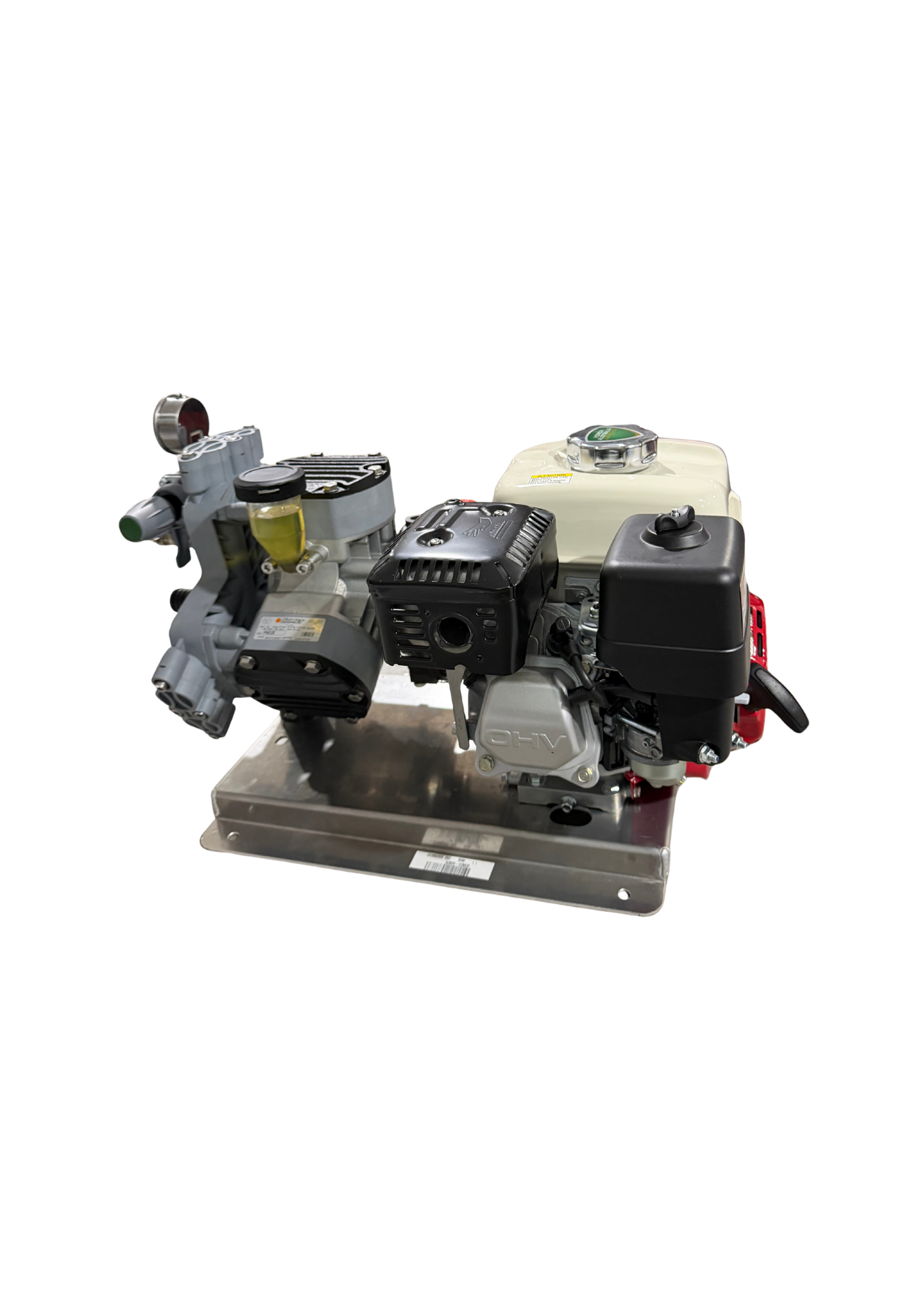 Pull start p40 comet (3).png