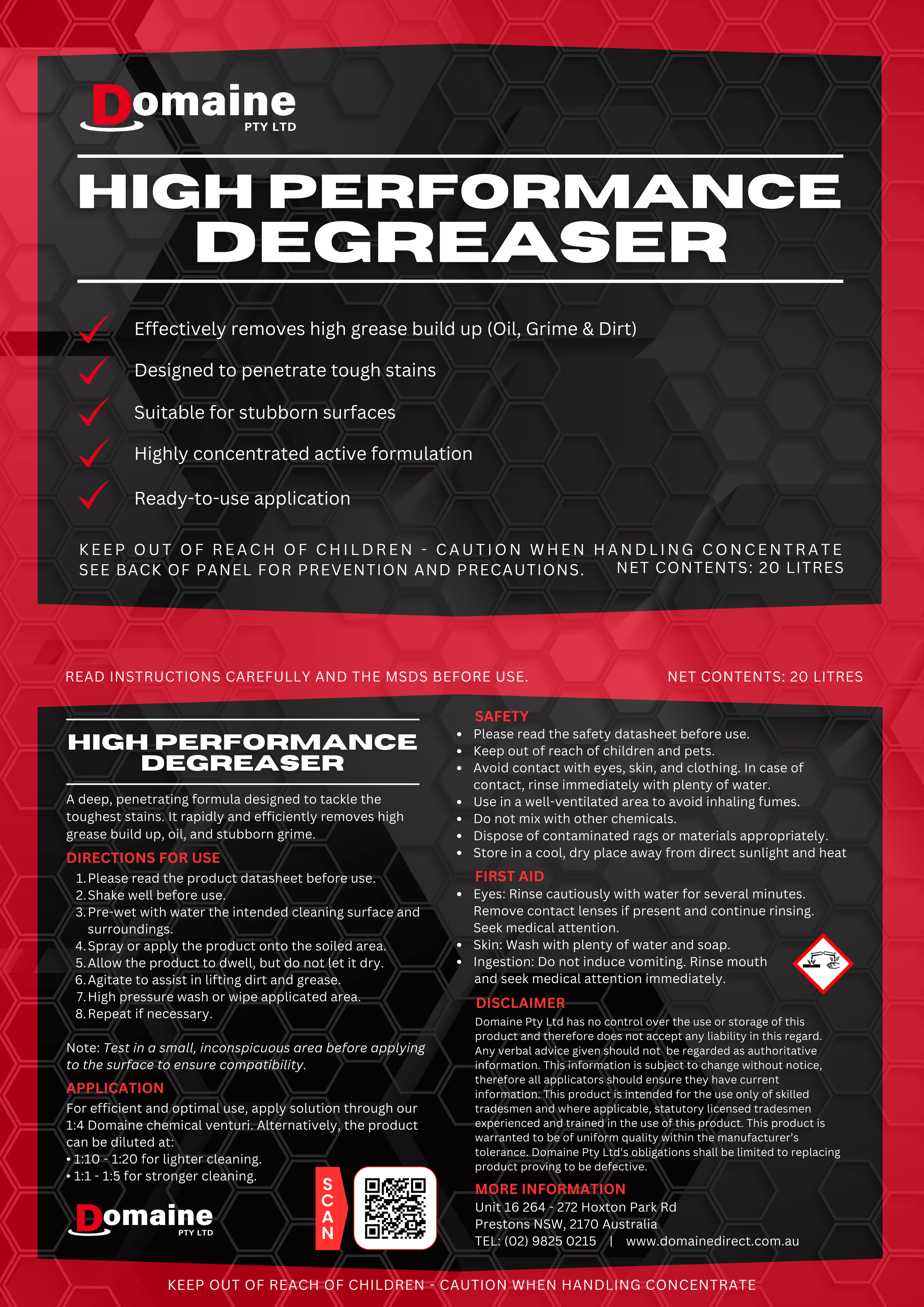 High Performance Degreaser.png