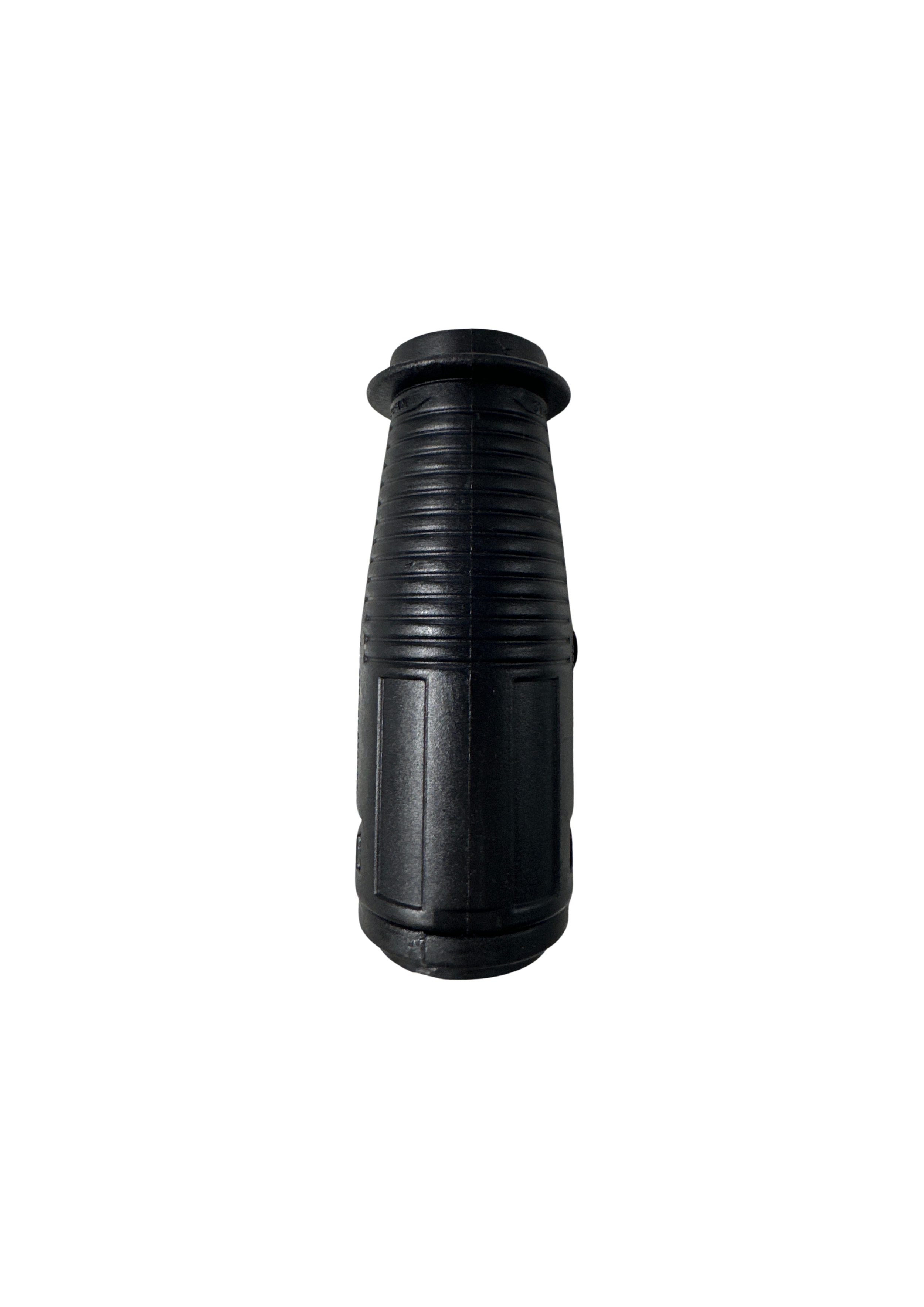 high pressure variable spray nozzle pencil to wide.png
