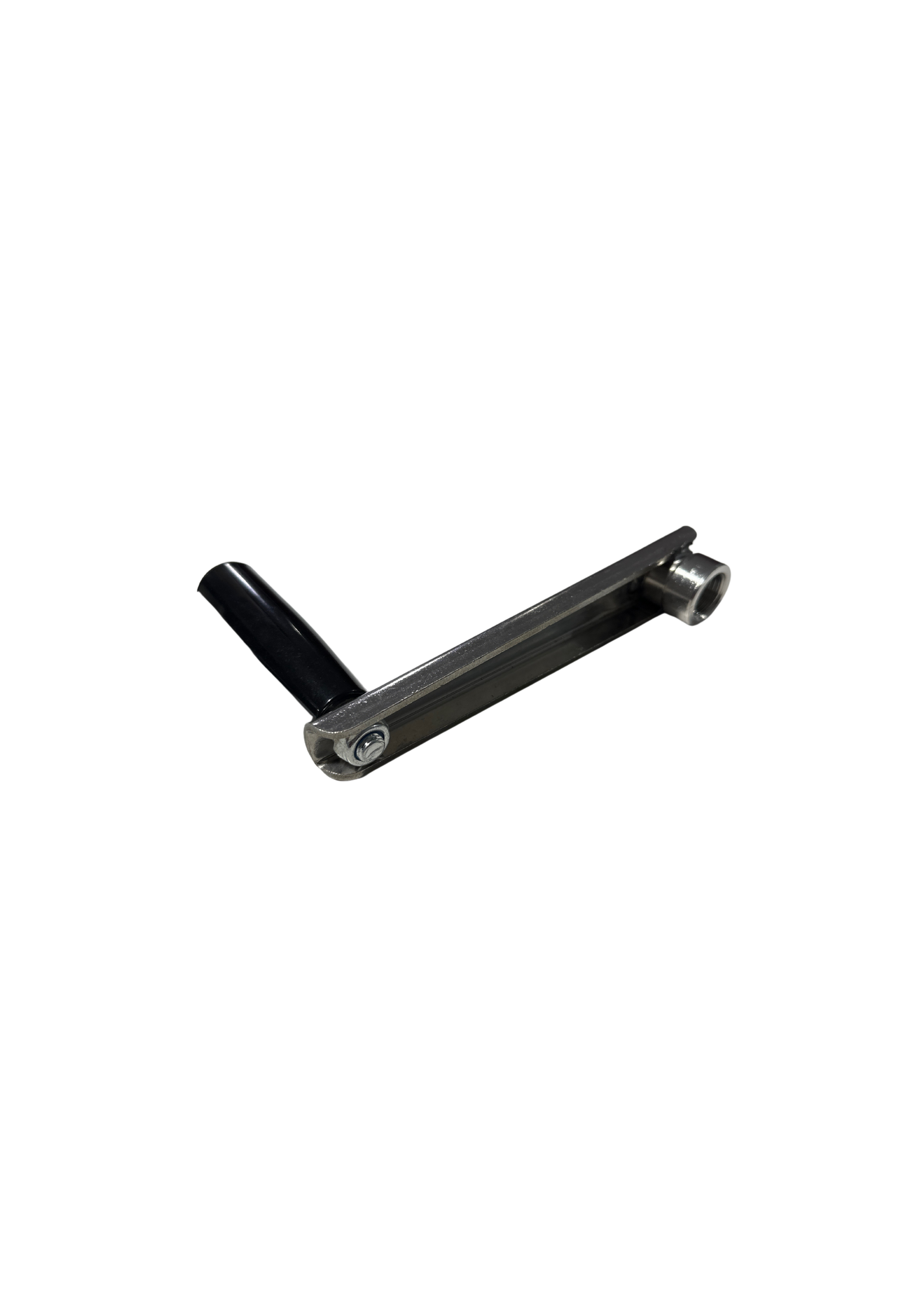 Rhino Reel Handle