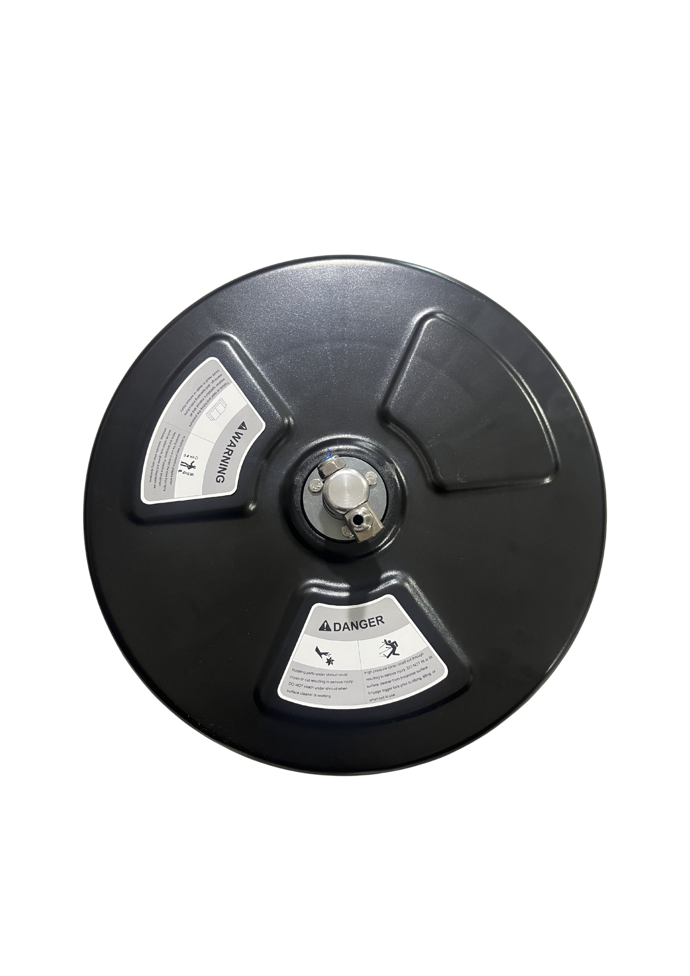 Solar Panel surface cleaner (3).png