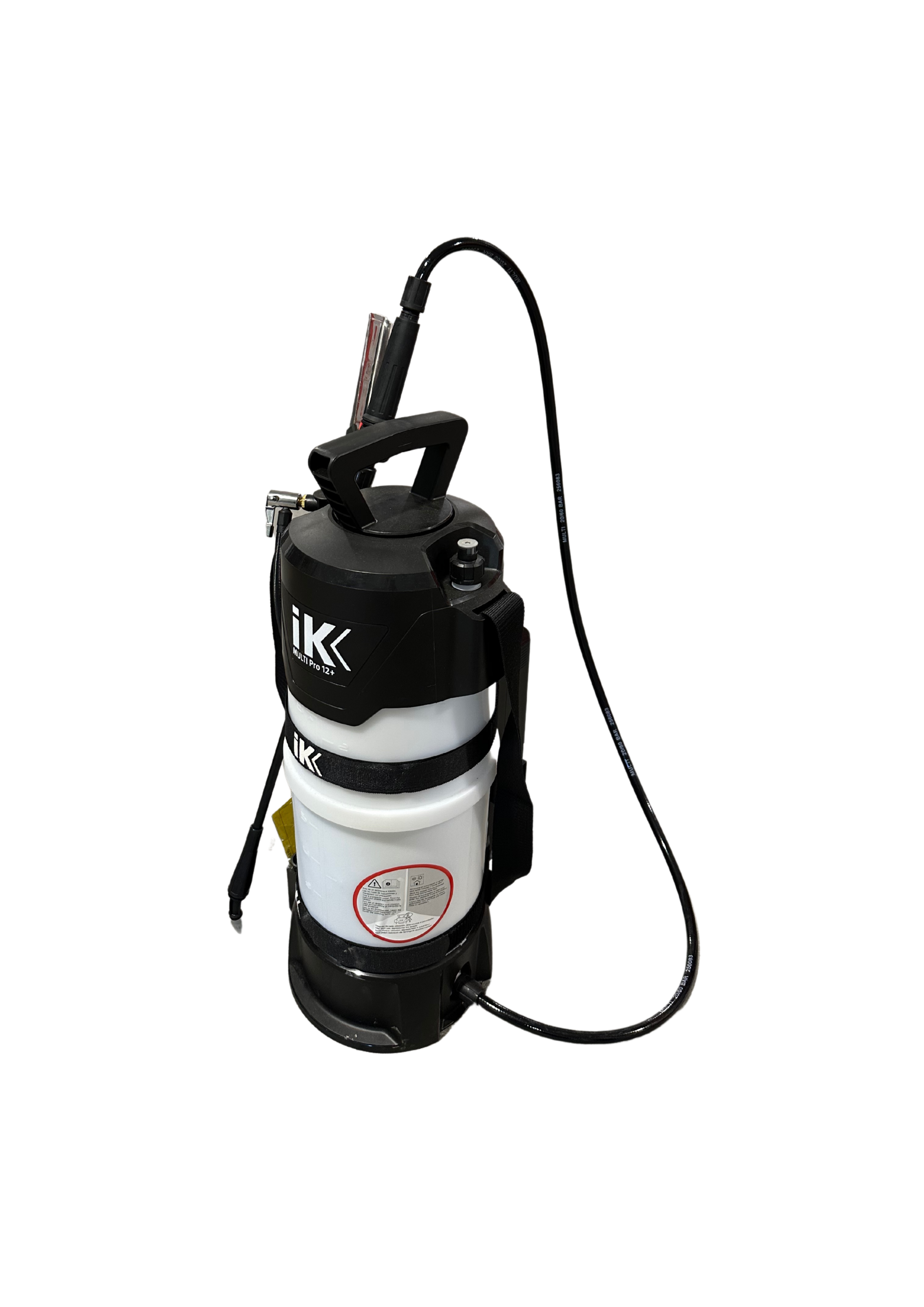 IK Multi Pro 12.png