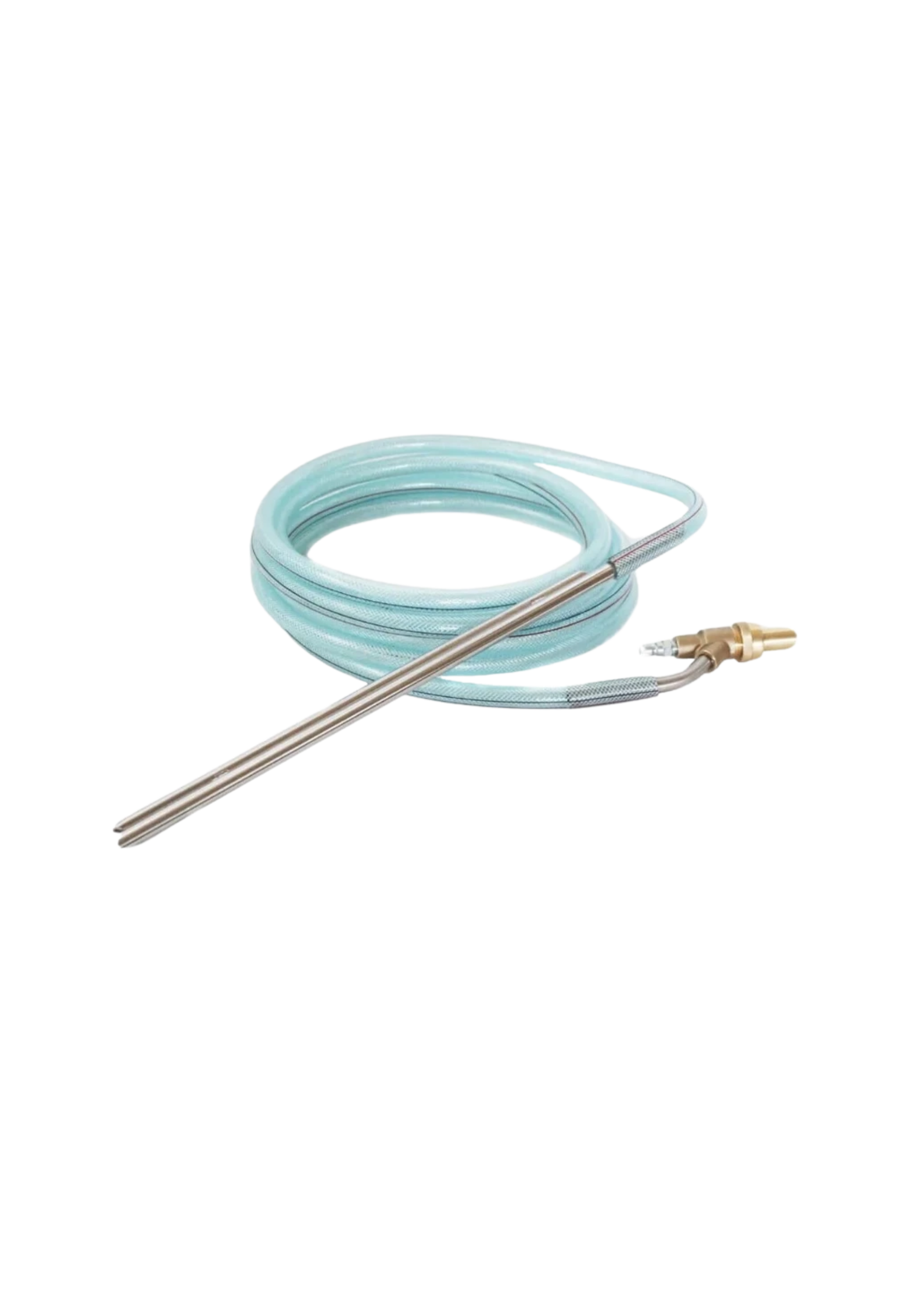 Professional Sandblasting Kit MTM