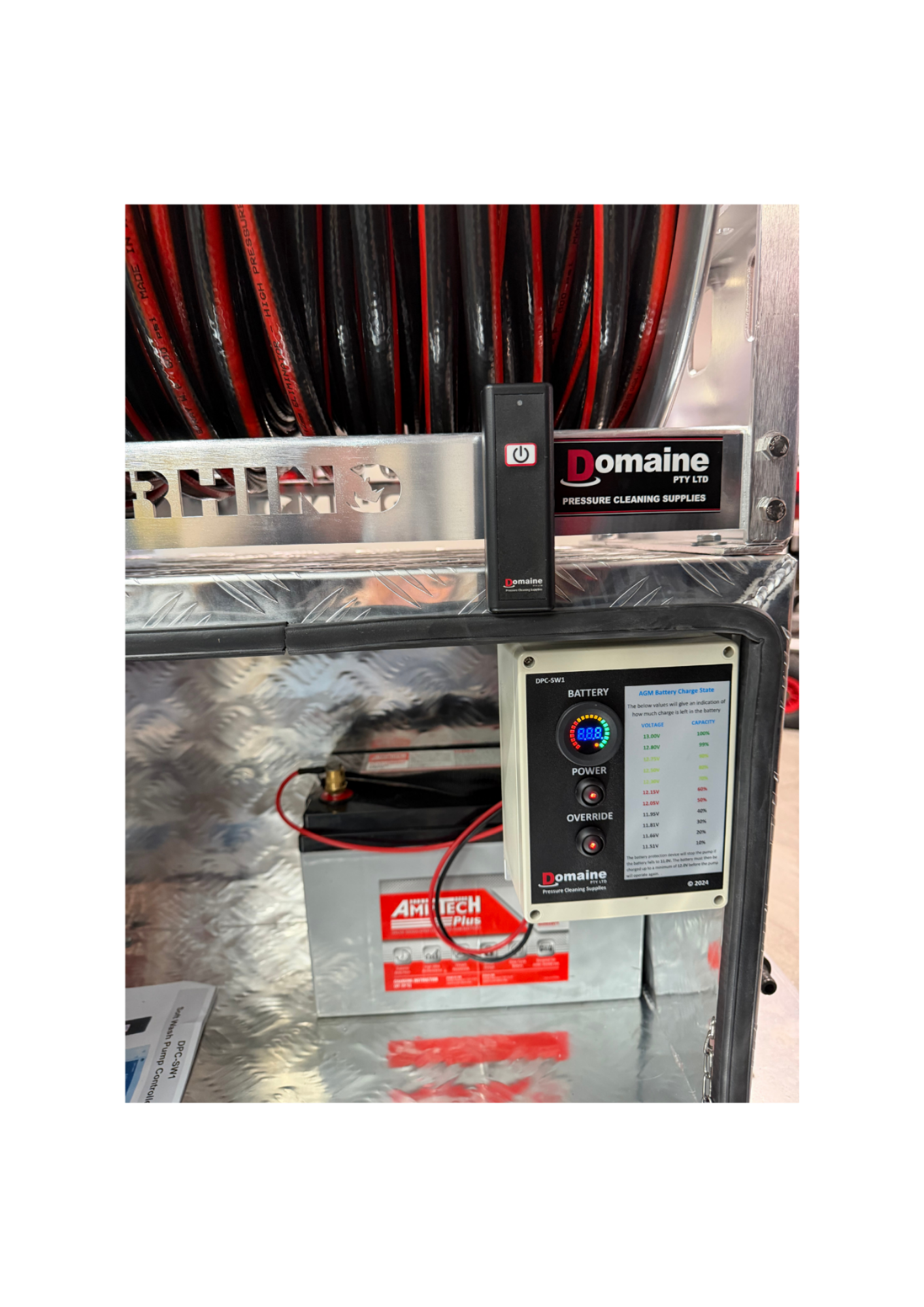 12v softwash skid (3).png