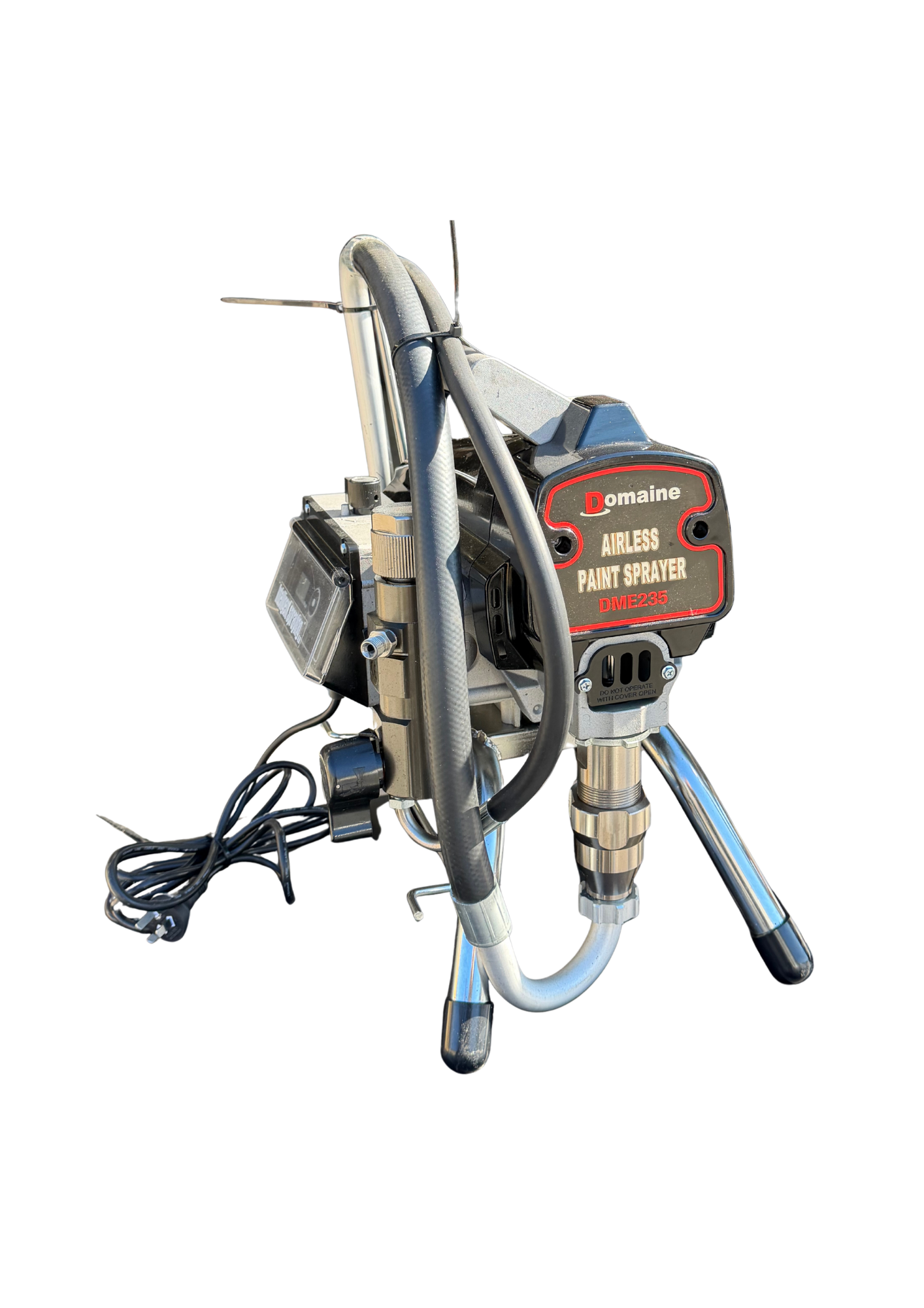 DME235 Airless Paint Sprayer (1).png