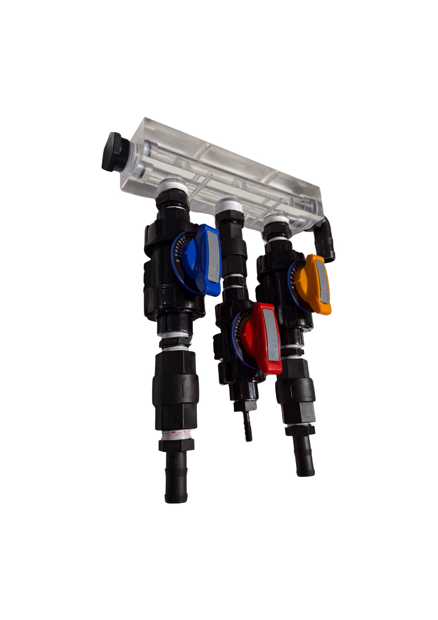 3 port softwash proportioner (2).png