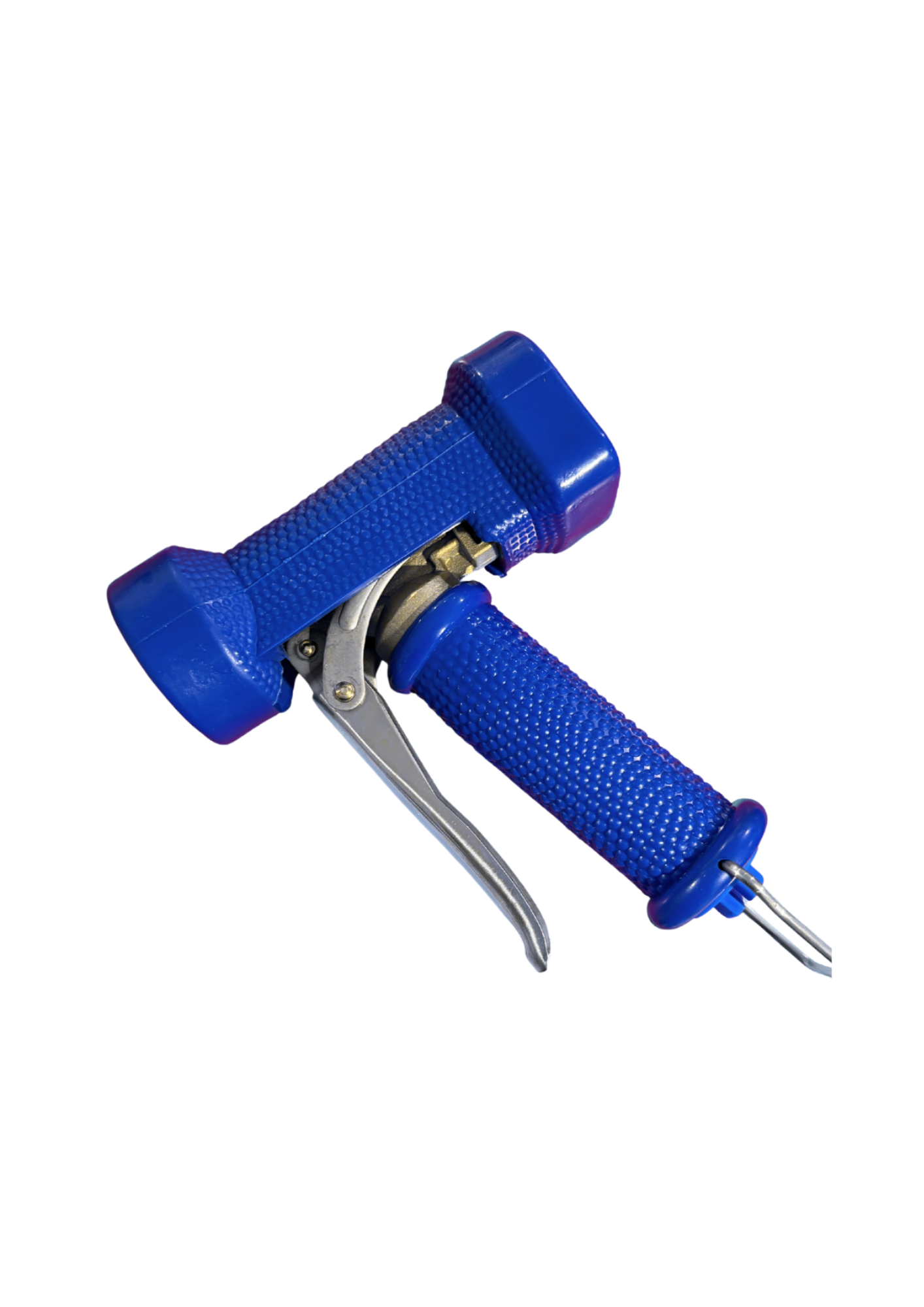 Budget Softwash Gun